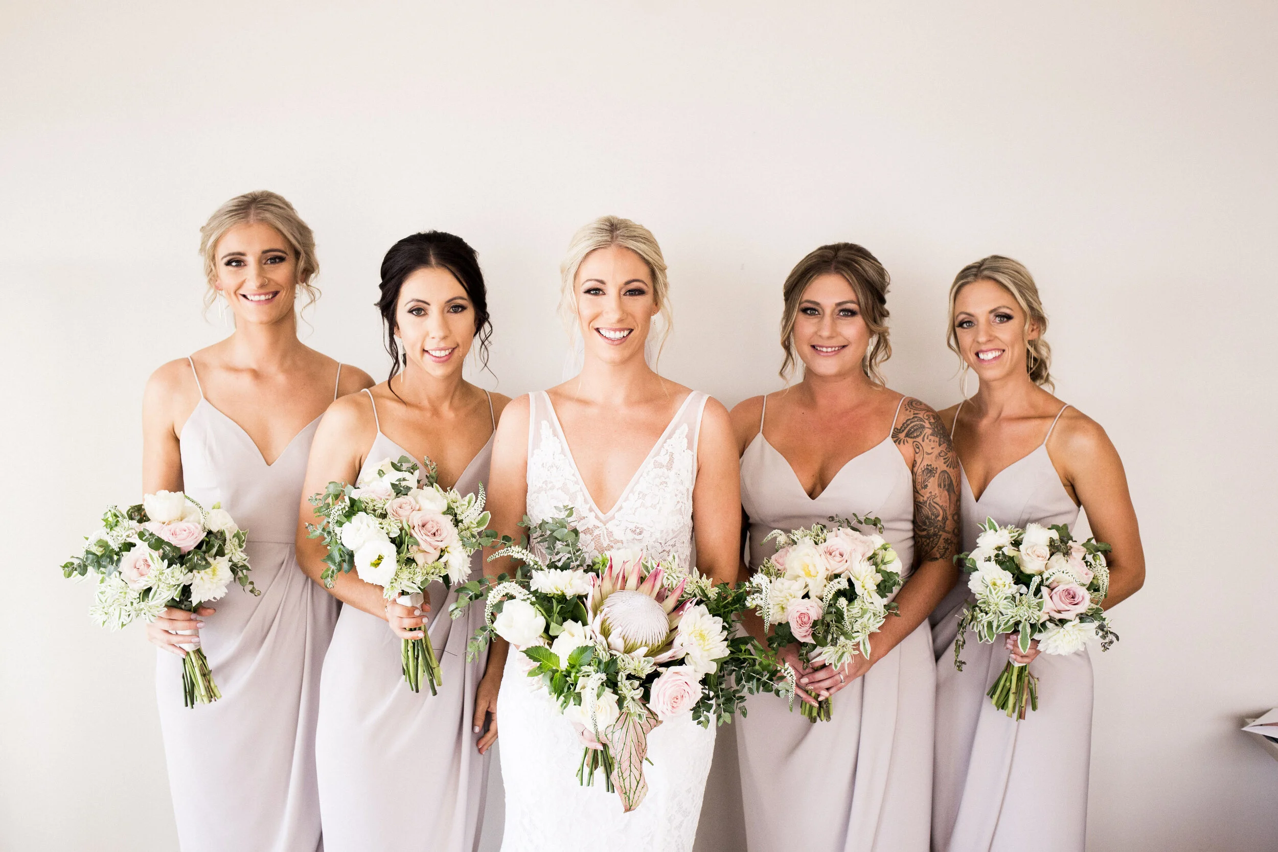Emma&Aaron(118of127).jpg