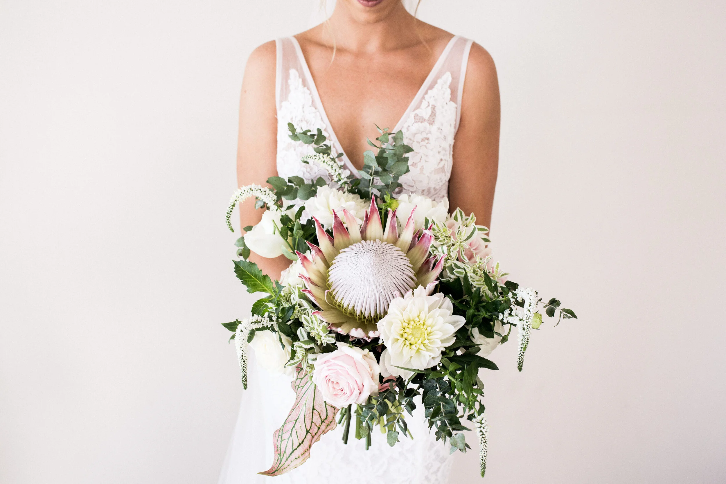 Emma&Aaron(123of127).jpg