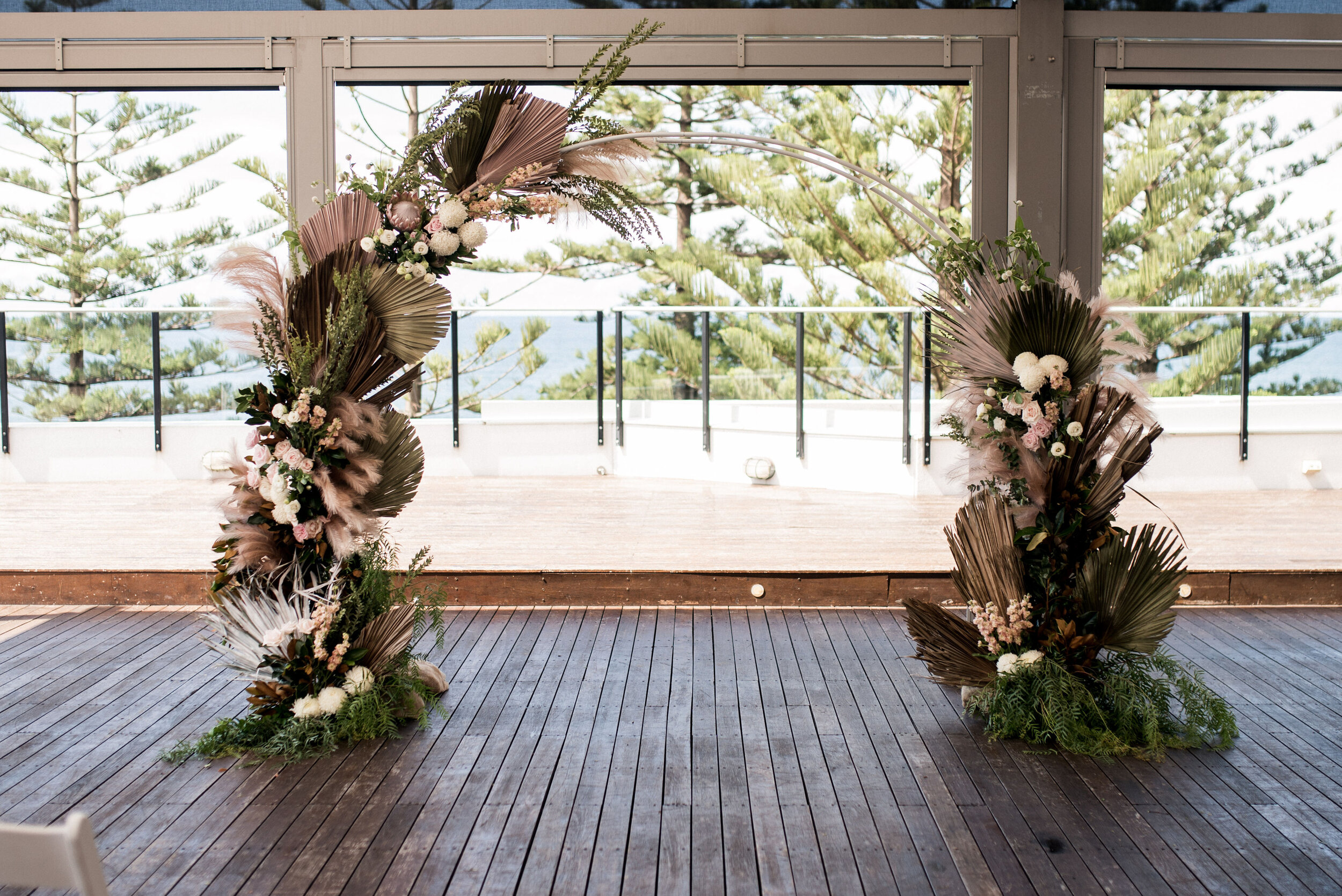 Emma&Aaron(198of178).jpg
