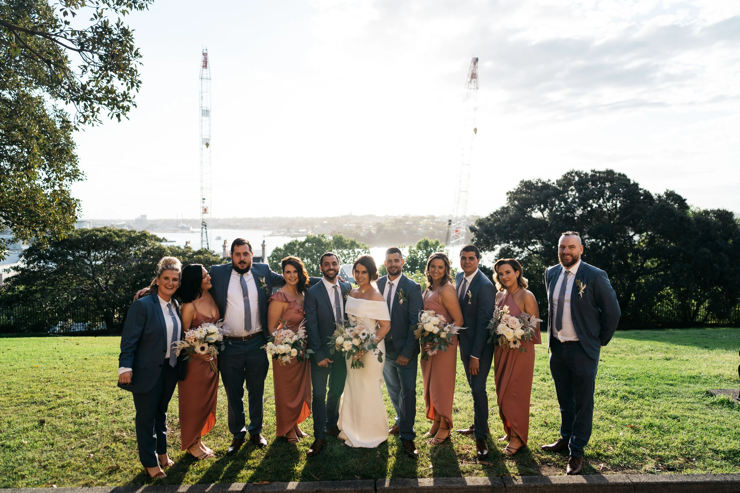 clare andy sneak peek-7.jpg