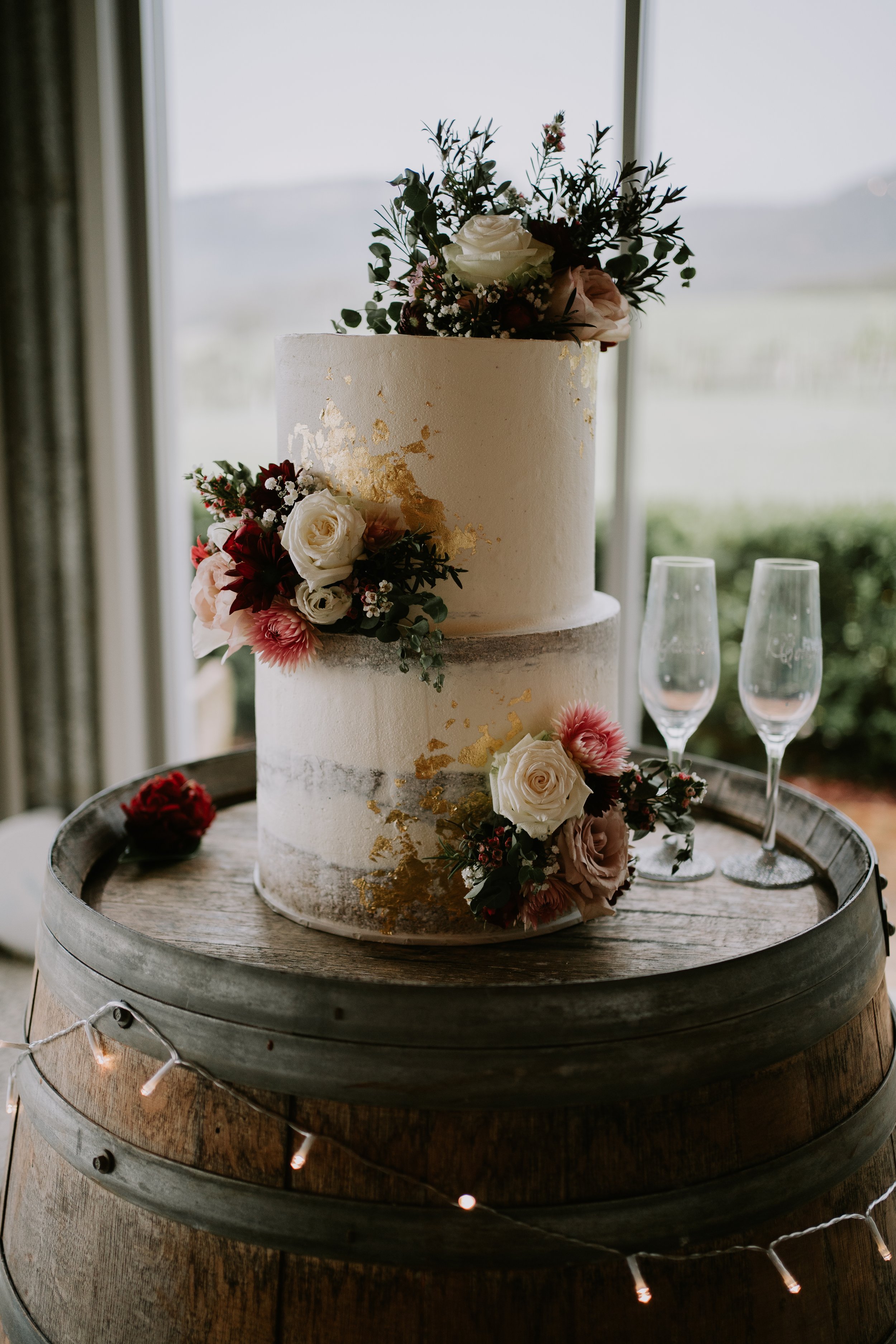 J&A(411of743).jpg