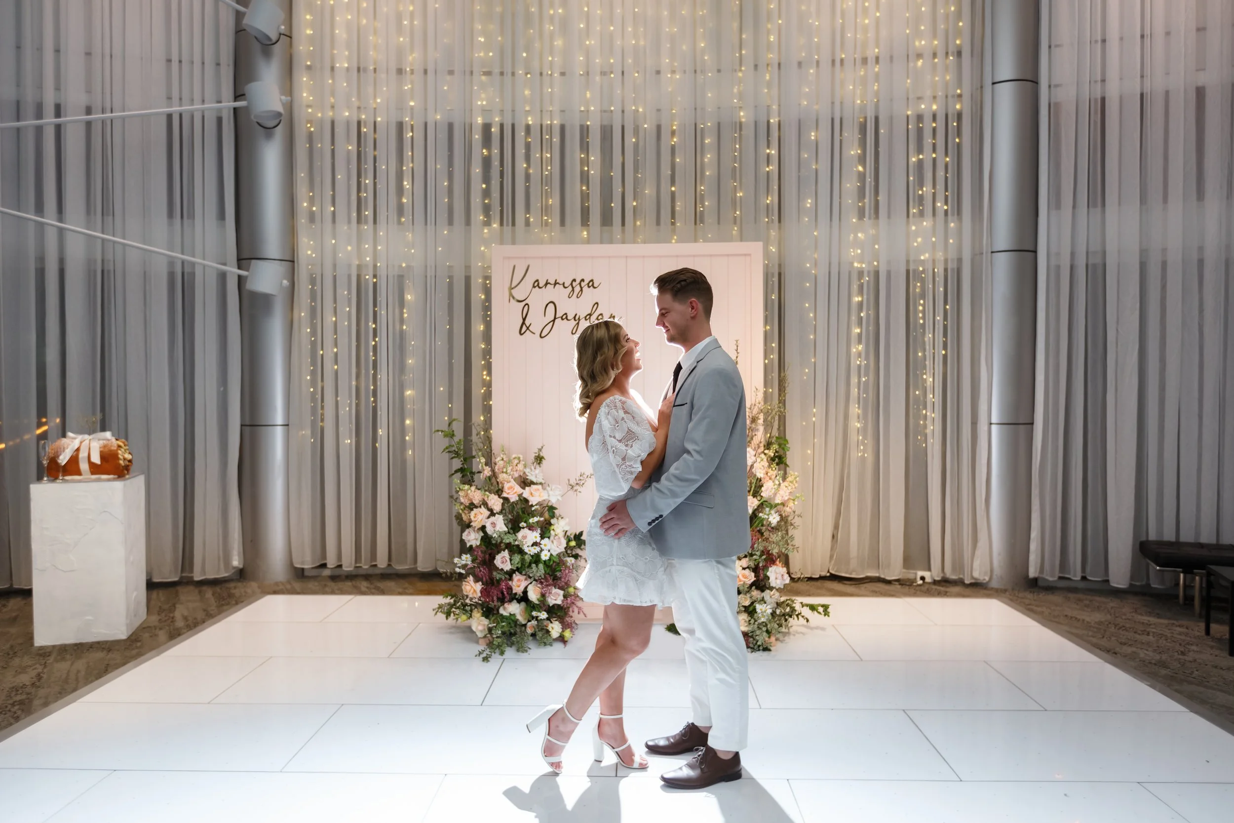 Engagement-106.jpg