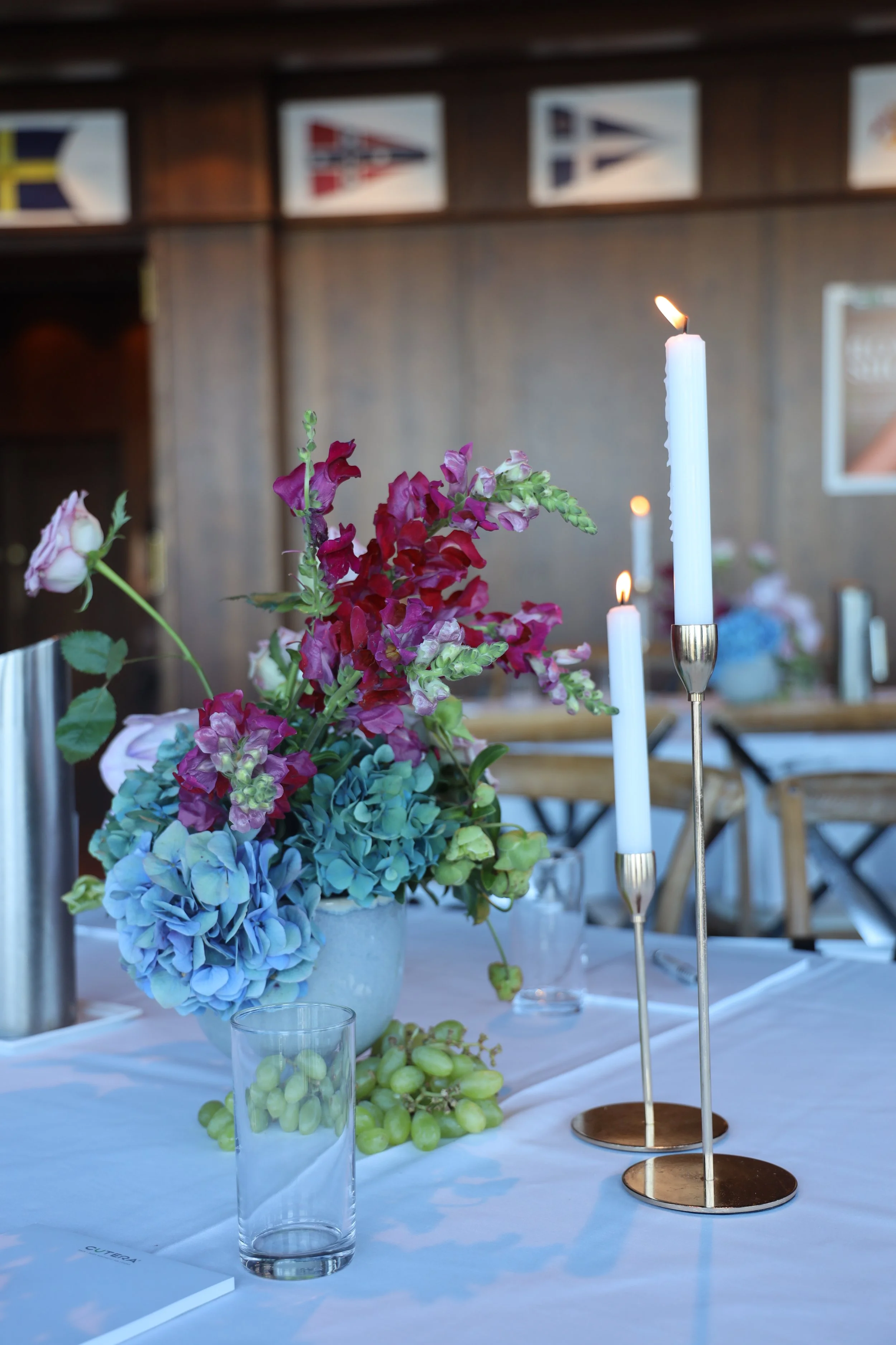 007A7456.JPG