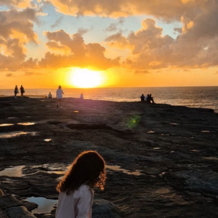 Weekly Photo Dump
Sunrises with little loves, a few small floral requests, a side of filming &amp; a bit of Melbourne's flower show ✨️
 

hello@darlingevents.com.au 
www.darlingevents.com.au 

#darlingevents #sydneyweddingflowers #sydneyflorist #chas