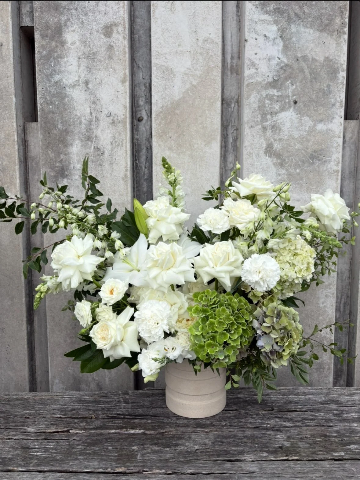 Behind every bouquet is a family, and so much heart. While we absolutely love creating beautiful florals, it&rsquo;s often the little acts of kindness from our amazing clients that keep us going.

🌸 Referring us to your family and friends.
🌸 Taggin
