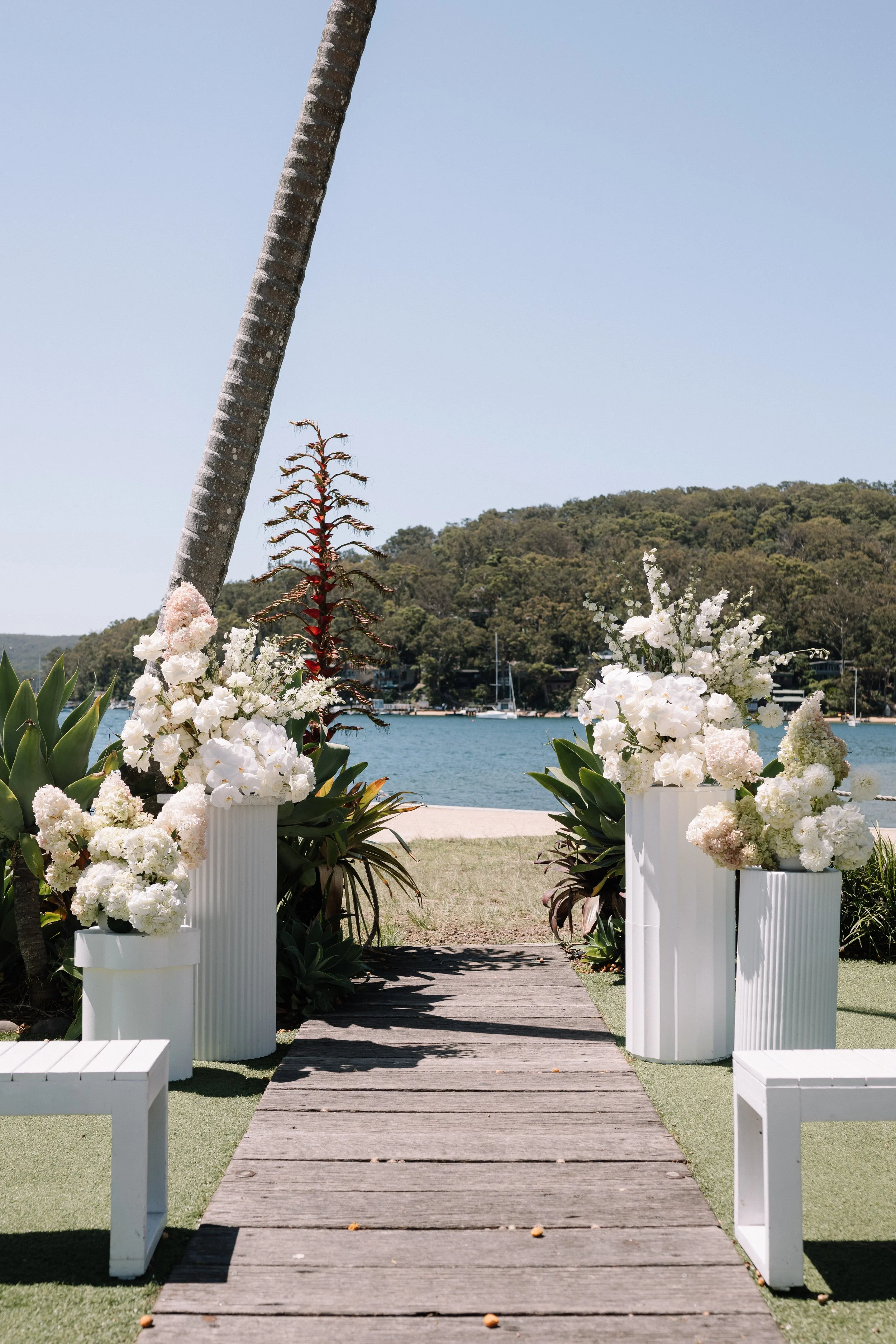 Jason Corroto Photo (113 of 1141).jpg