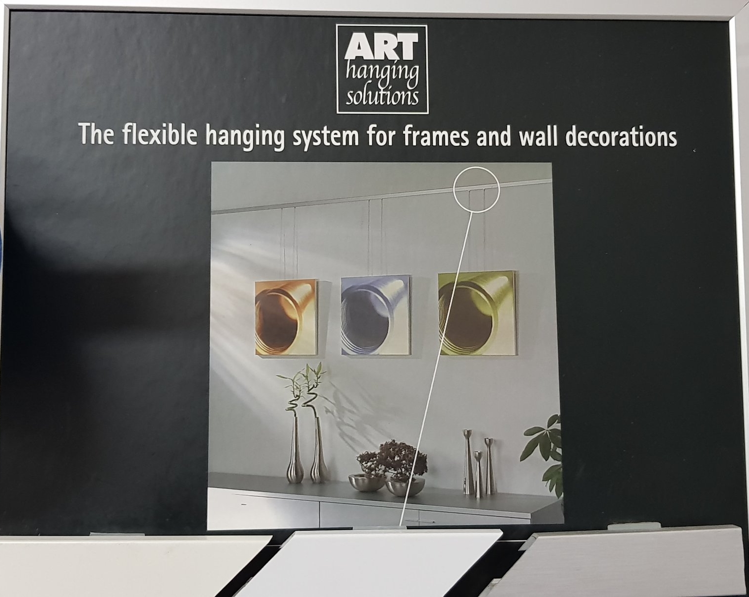 20180913_165005.jpg