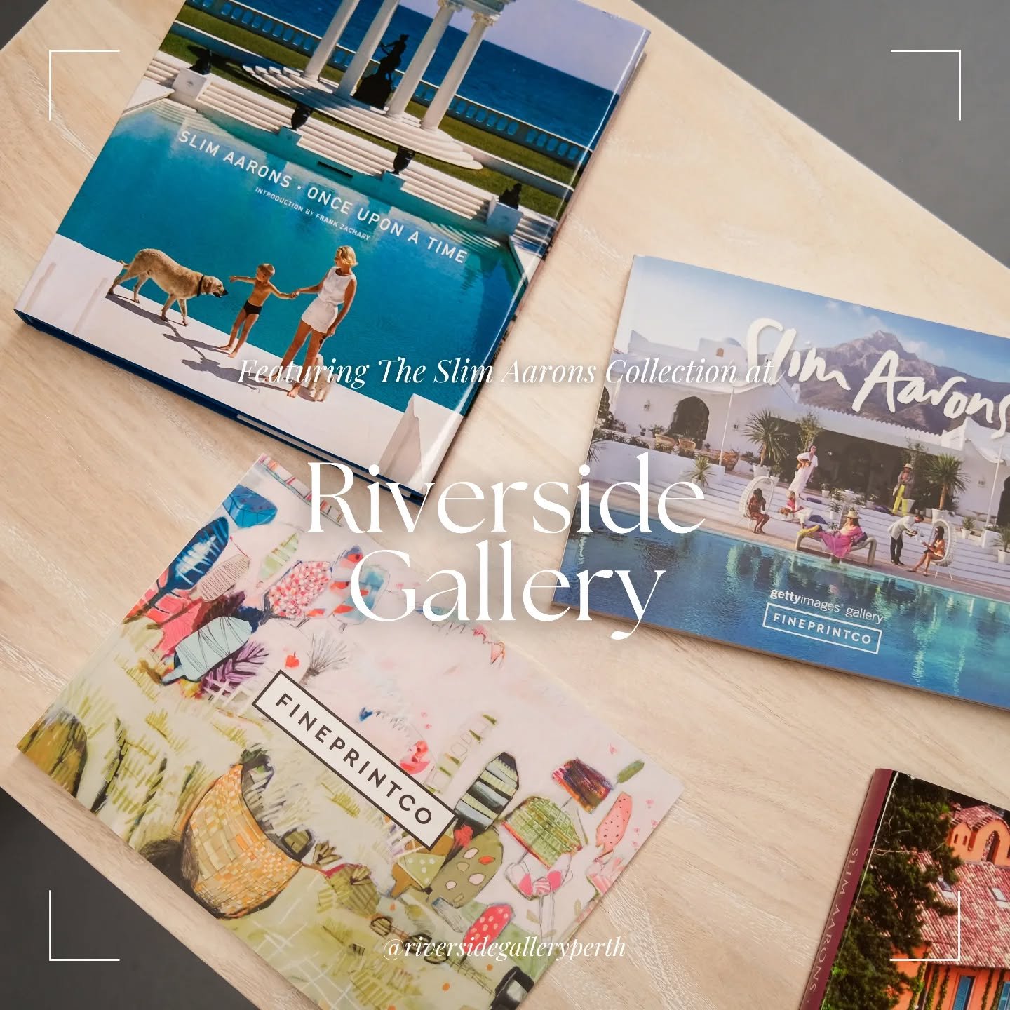 🎁Hello Weekend! Step in and explore our carefully curated collection and find the perfect frame or art piece to refresh your space! We are showcasing the best talents, including striking works by @slimaaronsofficial. Elevate your home with timeless 