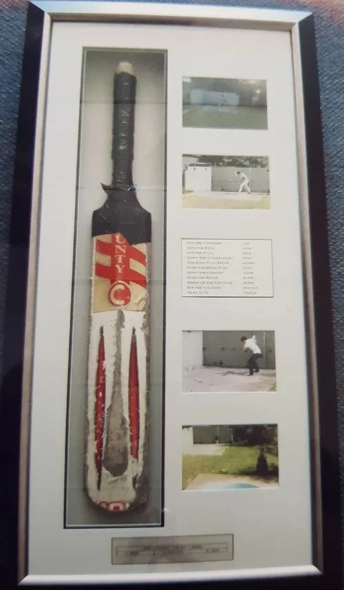 Image 6.jpeg