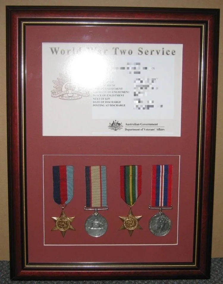 Image 17.jpeg