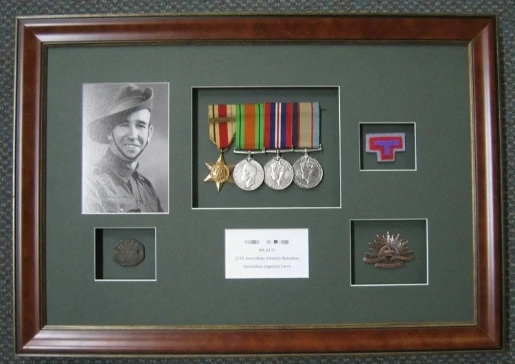 Image 16.jpeg