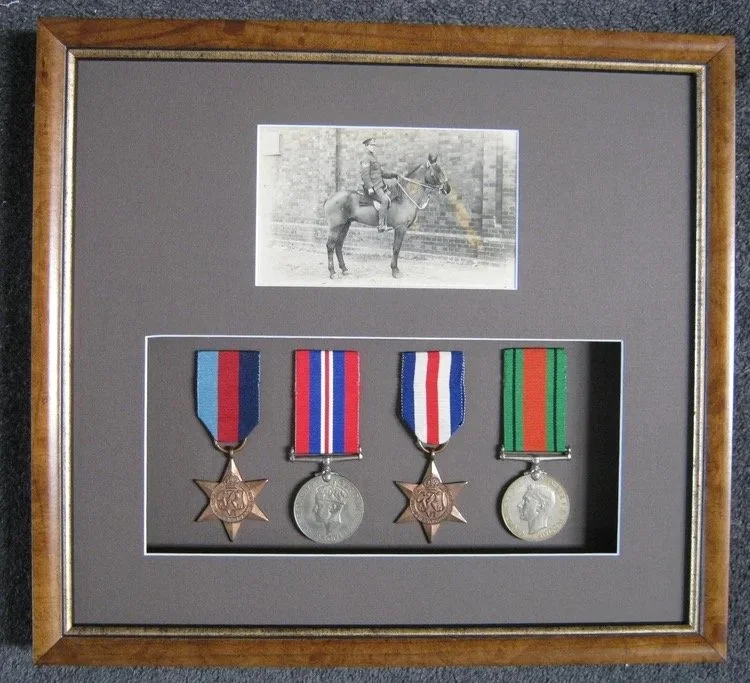Image 14.jpeg