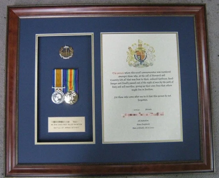 Image 13.jpeg