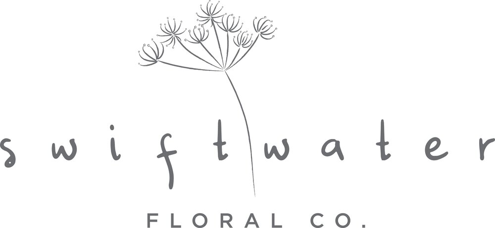Swiftwater Floral Co. 