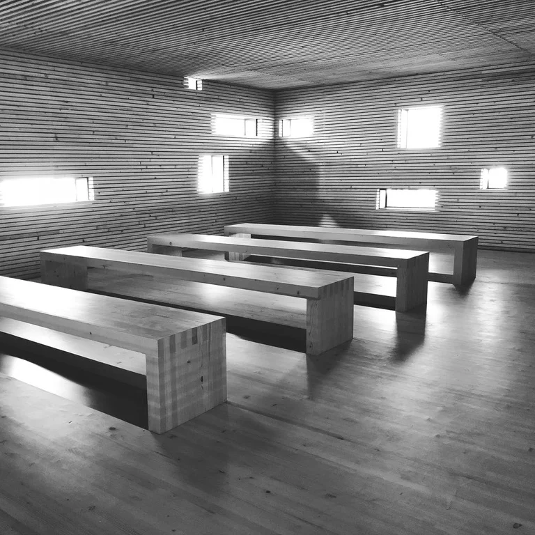 BlacknWhite PrayerSpace .jpeg