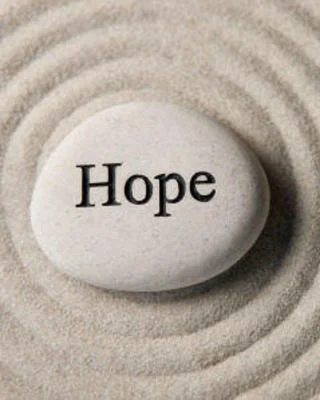 hope.jpg