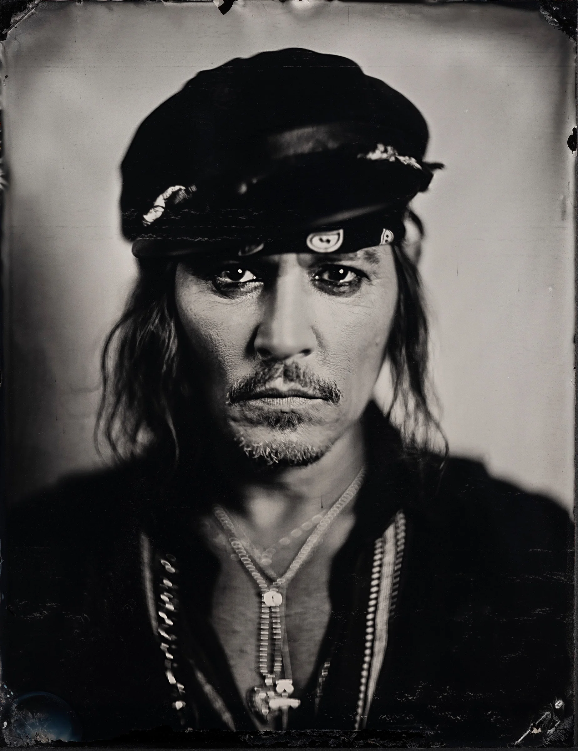 2_Johnny-Depp_Portrait_©Stefan-Sappert.jpg