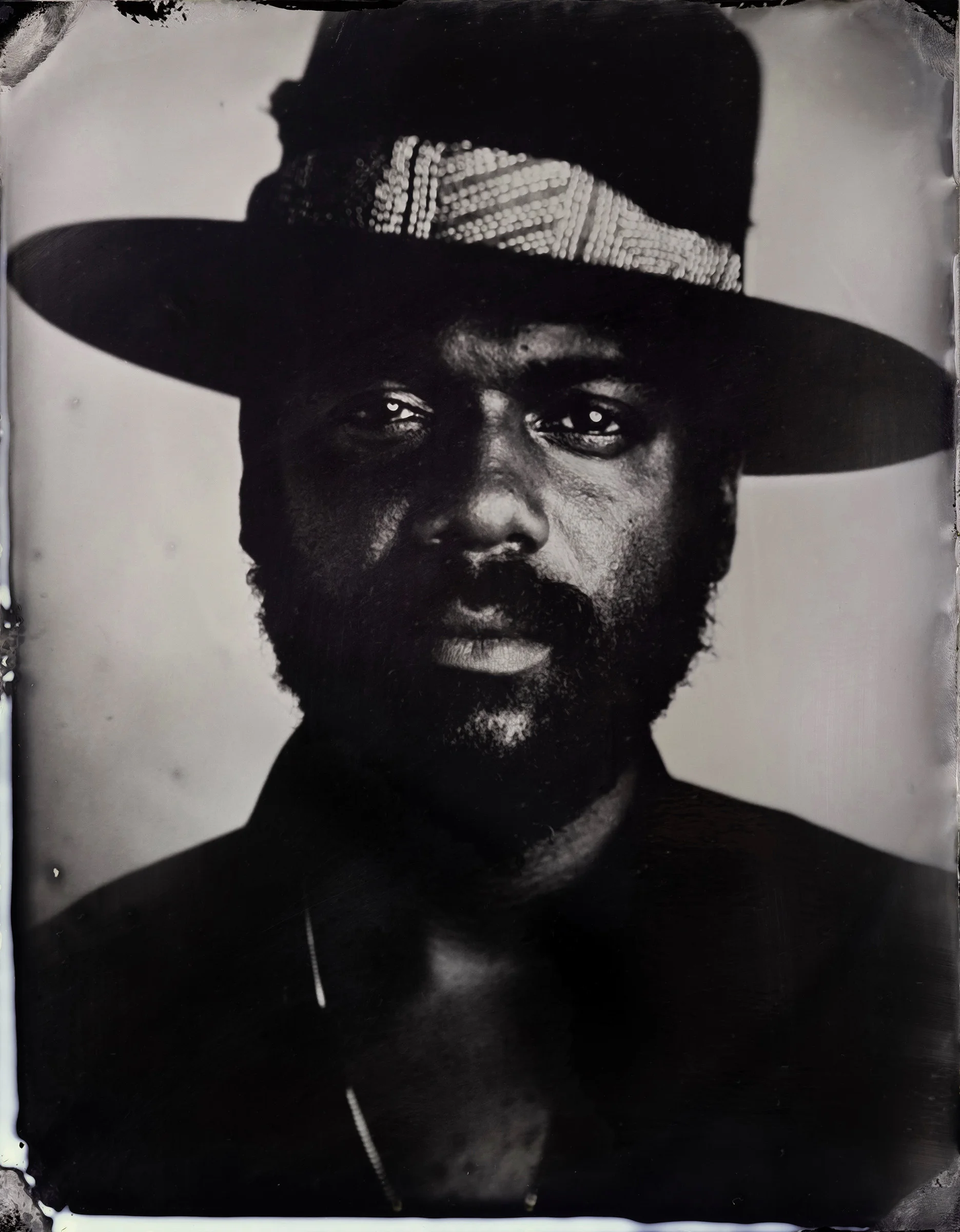 3_Gary Clark Jr © Stefan Sappert.jpg