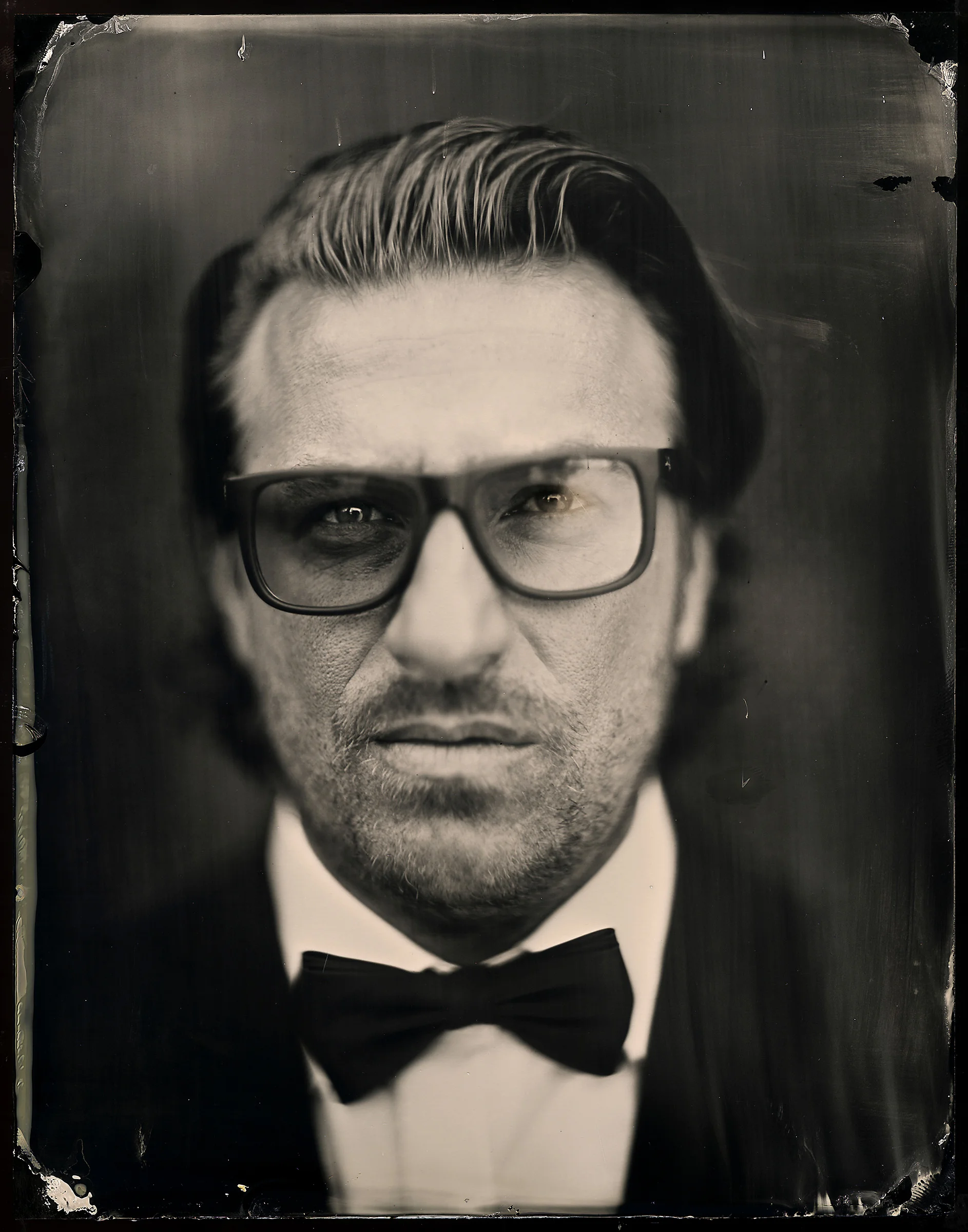 6_Parov-Stelar_Sappert004.jpg