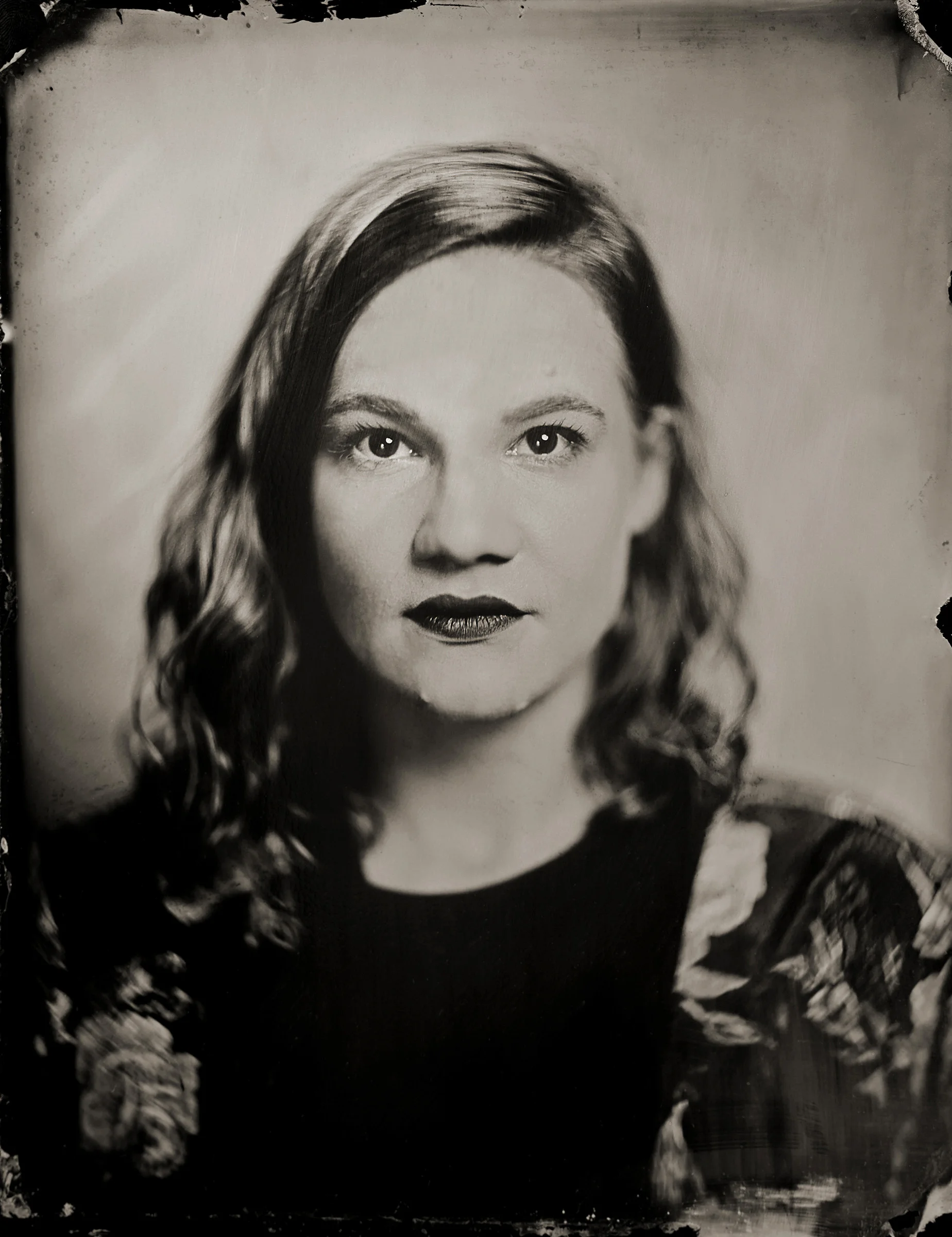 7_AVEC-Portrait_©_Stefan-Sappert-print.jpg