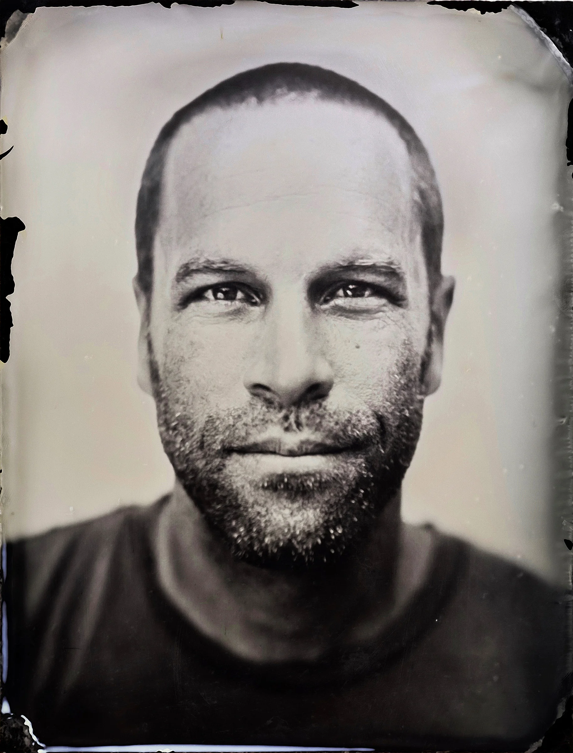 14_Jack-Johnson©stefansappert-com.jpg
