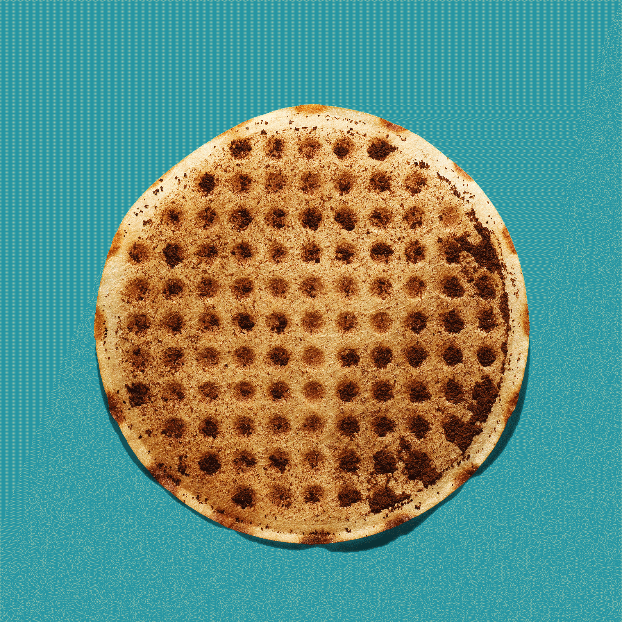 coffee-disks-10-frames.gif