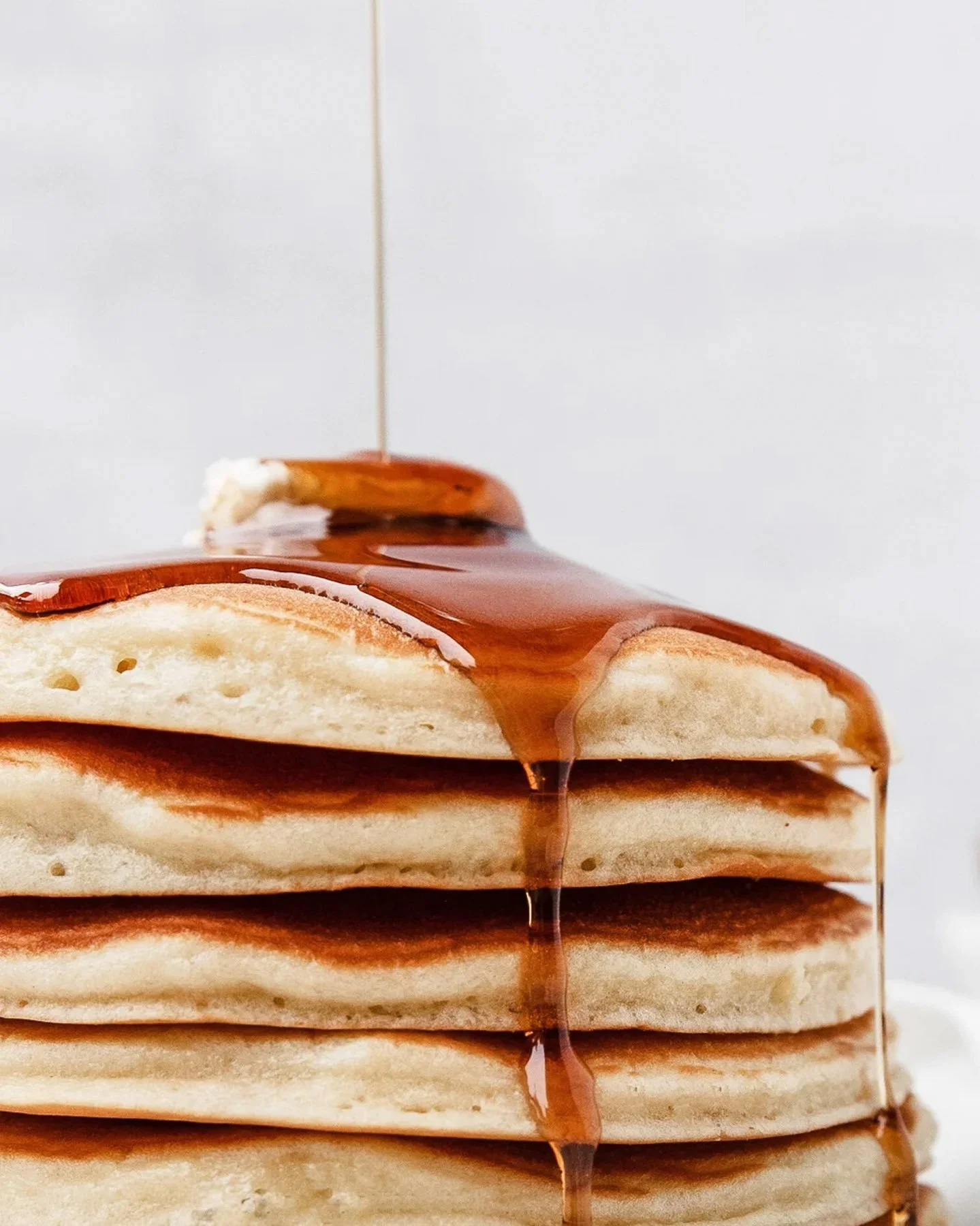food photographer, breakfast food, California.
