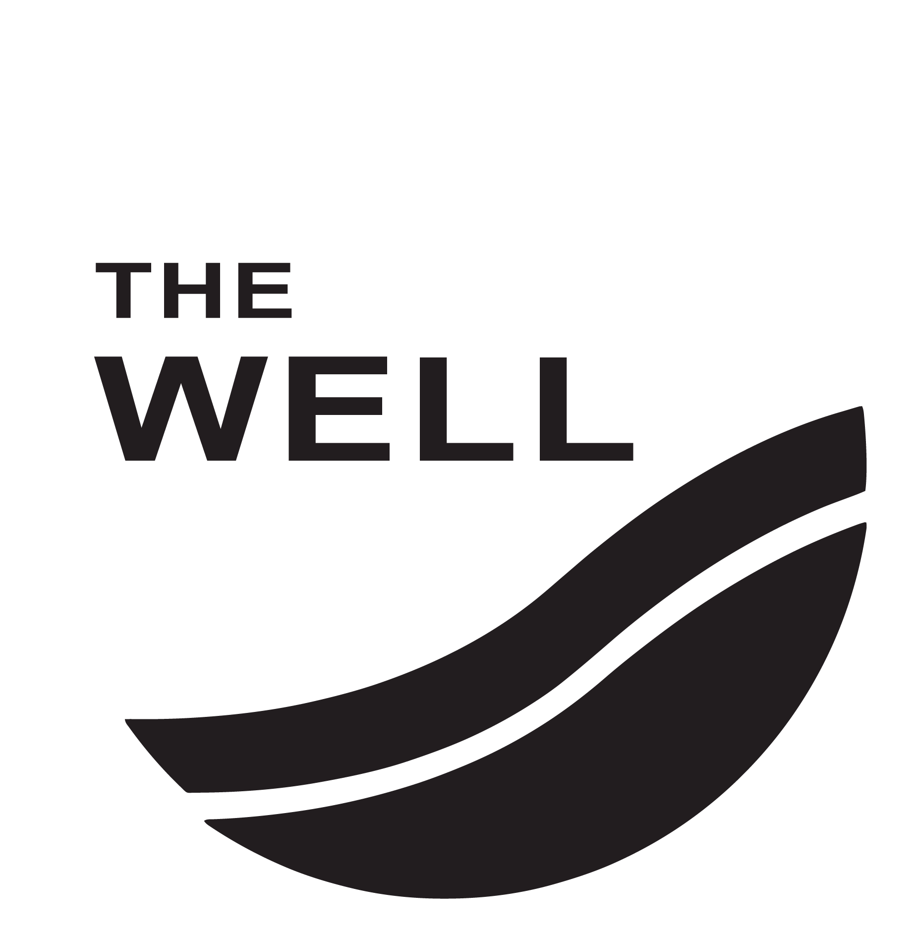 the-well-bw-transparent.png