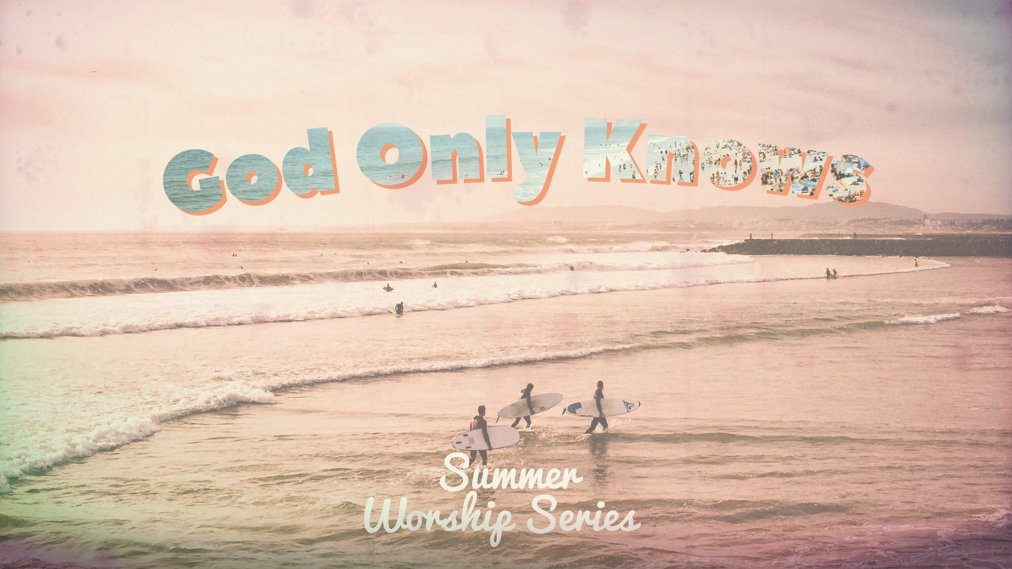 Home — First United Methodist Church of Hammonton