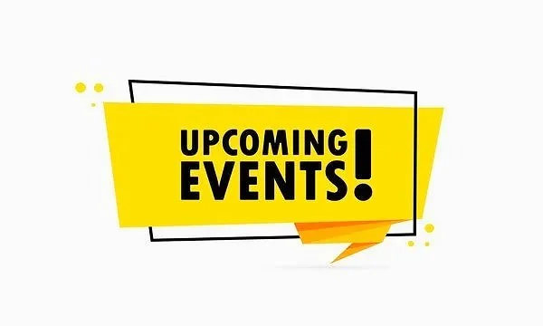 upcoming events.jpg