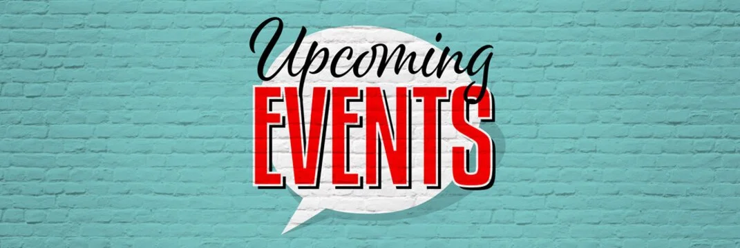 Upcoming Events 1.jpg
