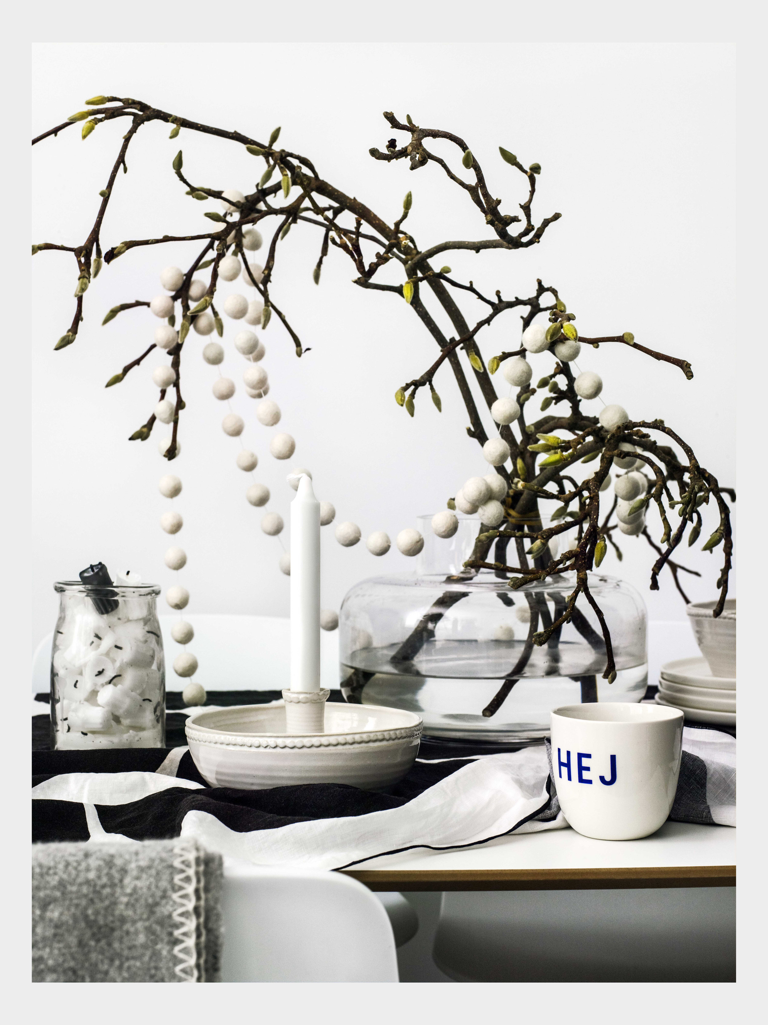 pap7.jpg
