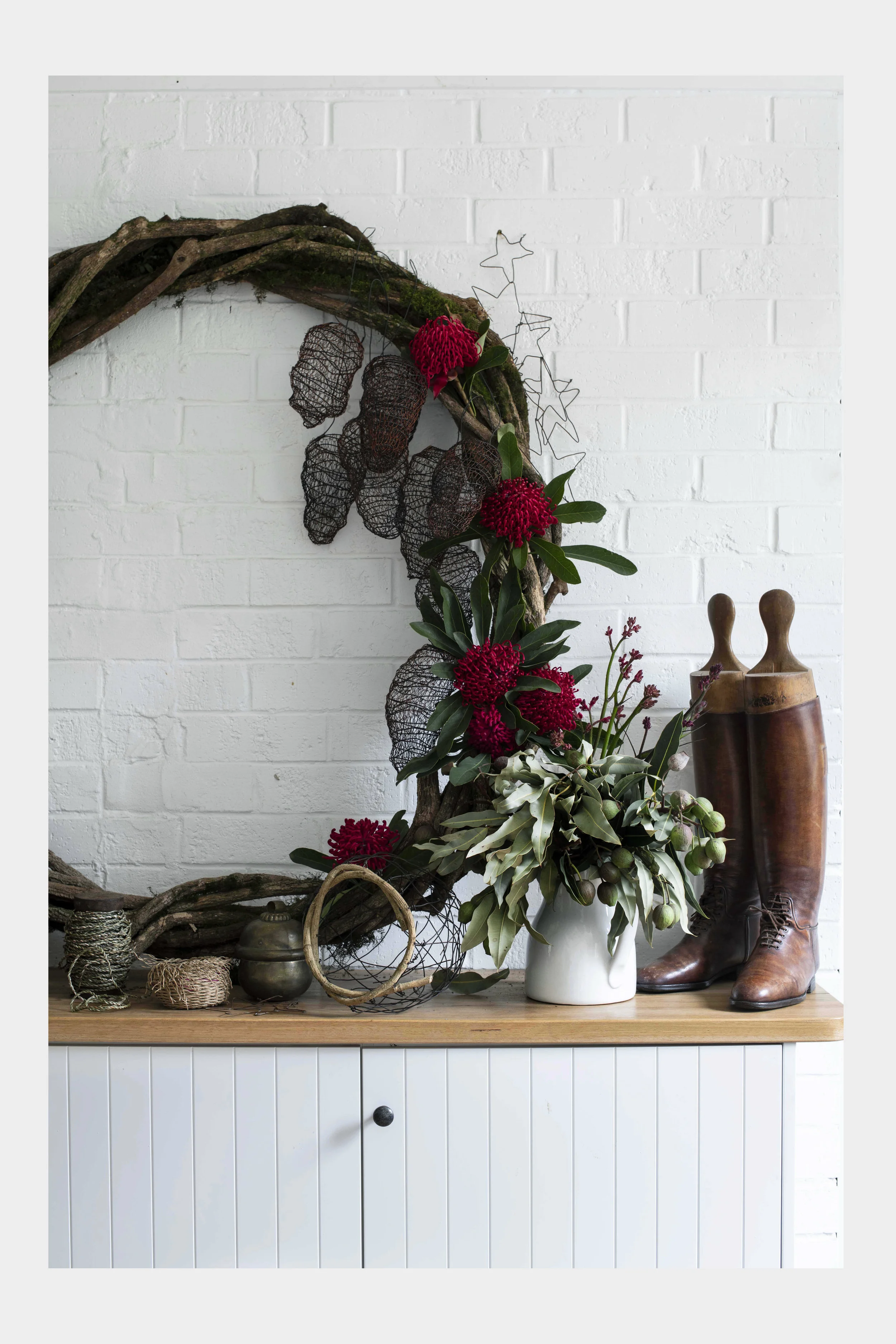 Mun1.jpg