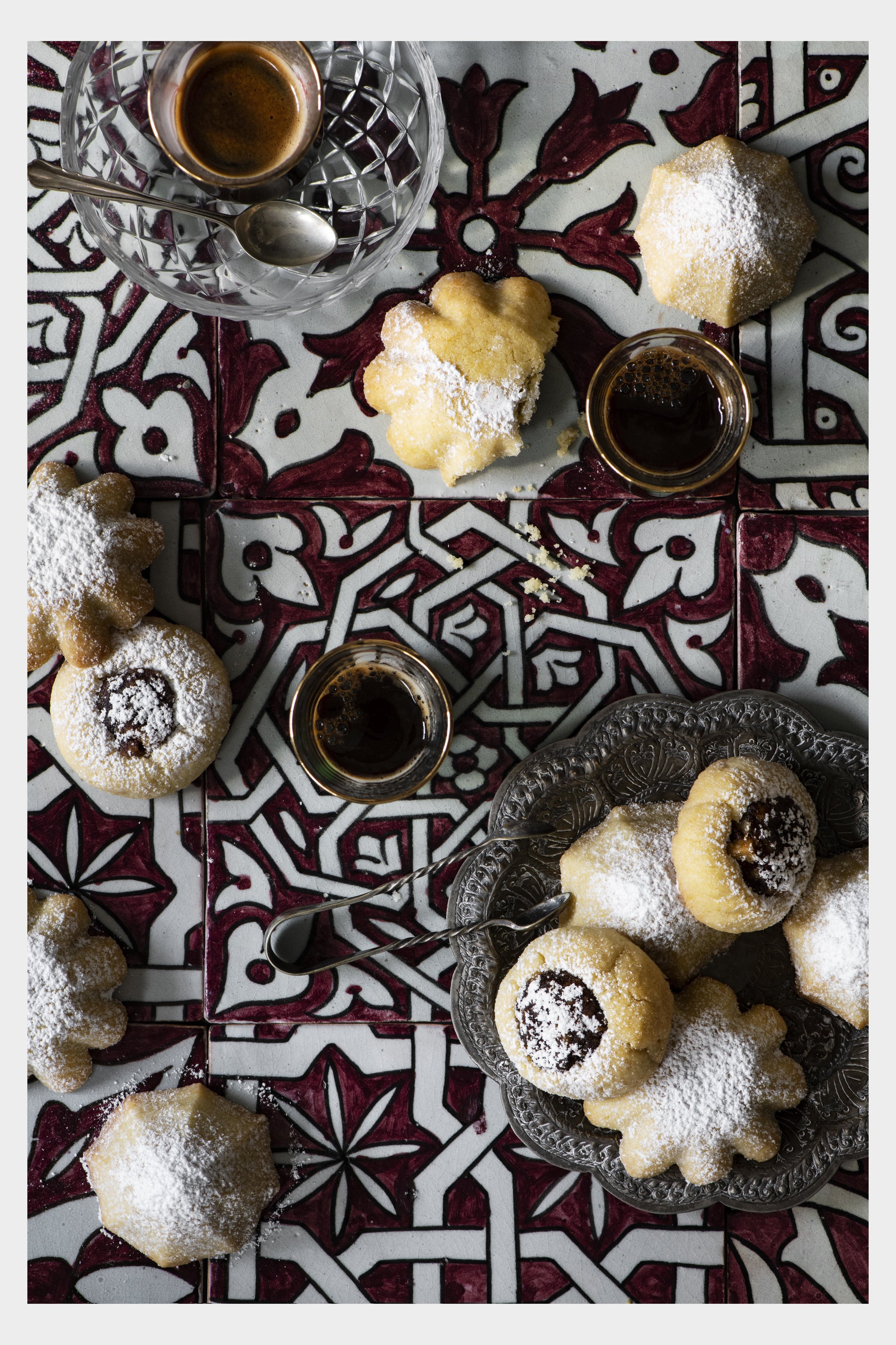 HBdessert2.jpg