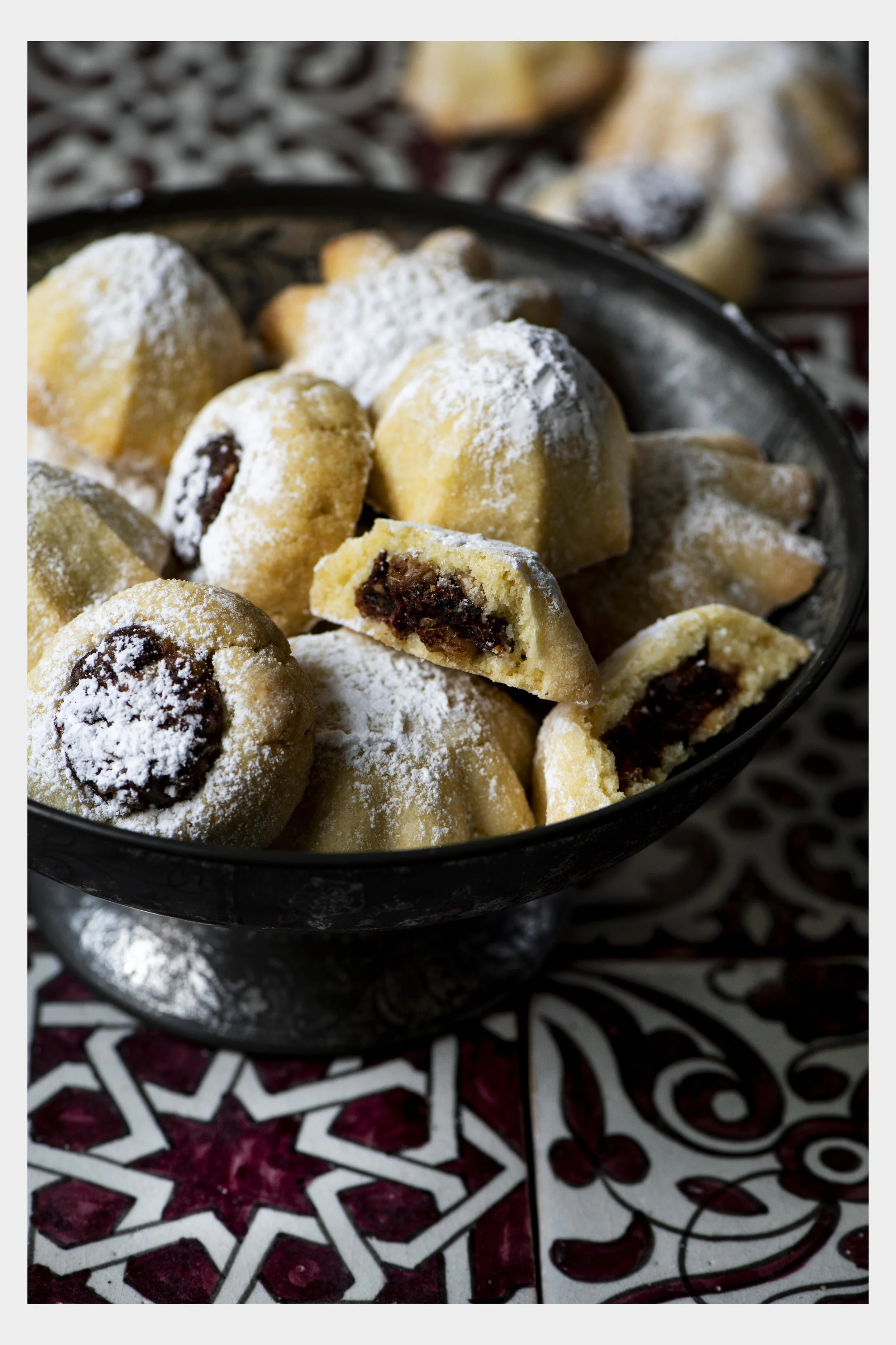 HBdessert4.jpg