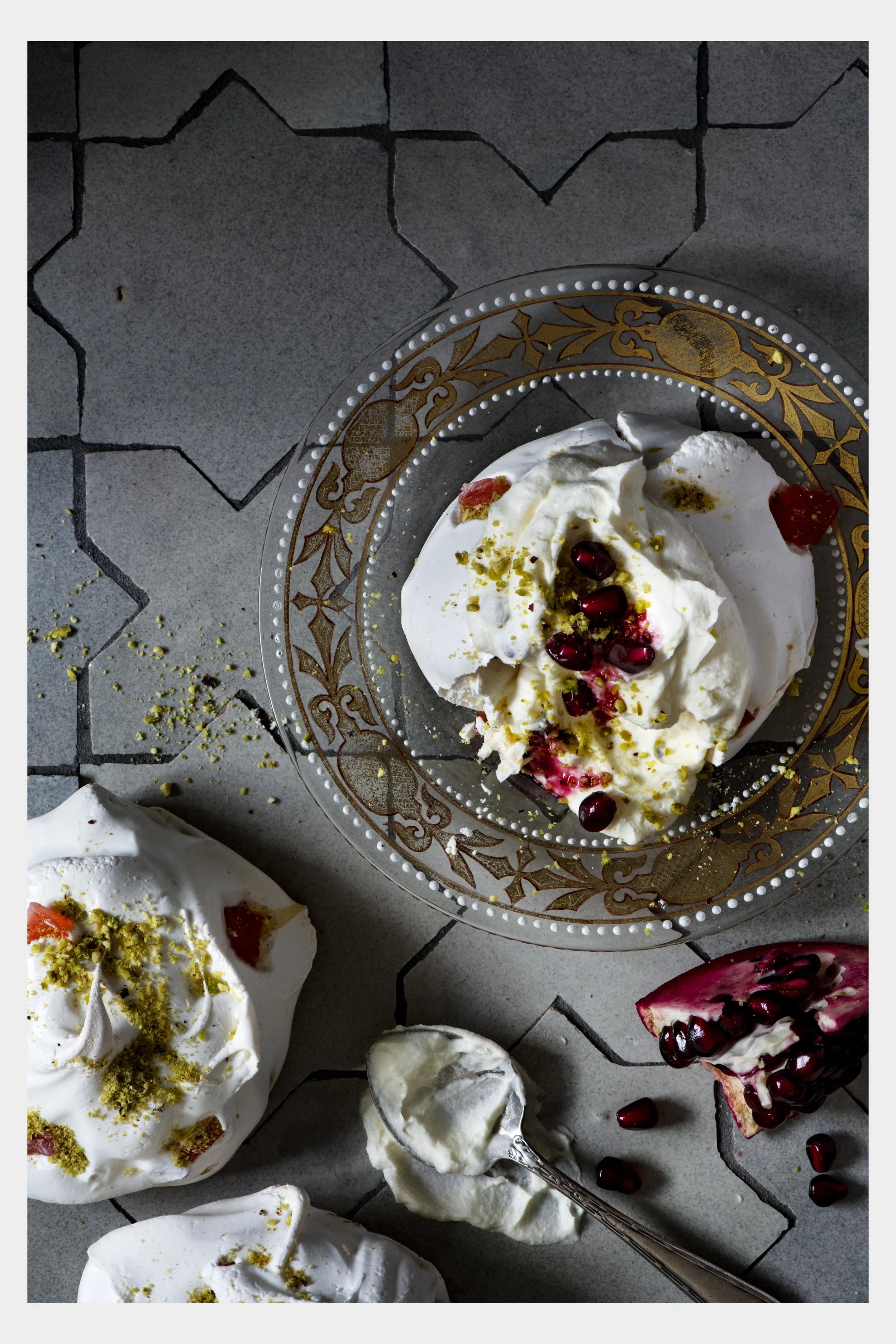 HBdessert3.jpg
