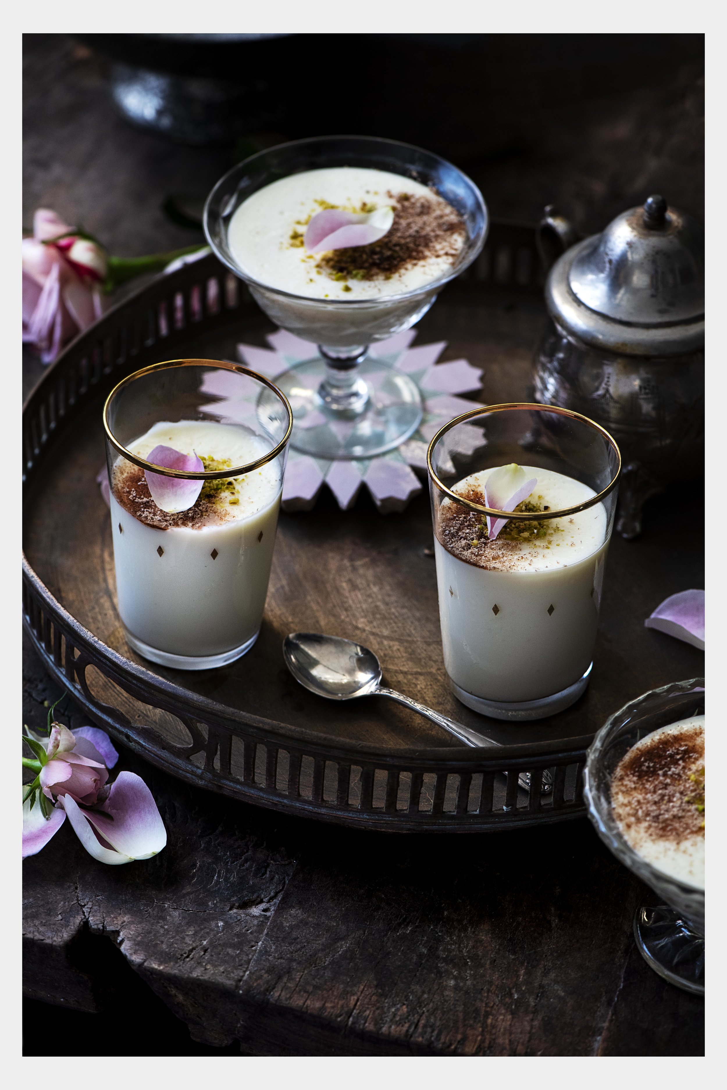 HBdessert6.jpg