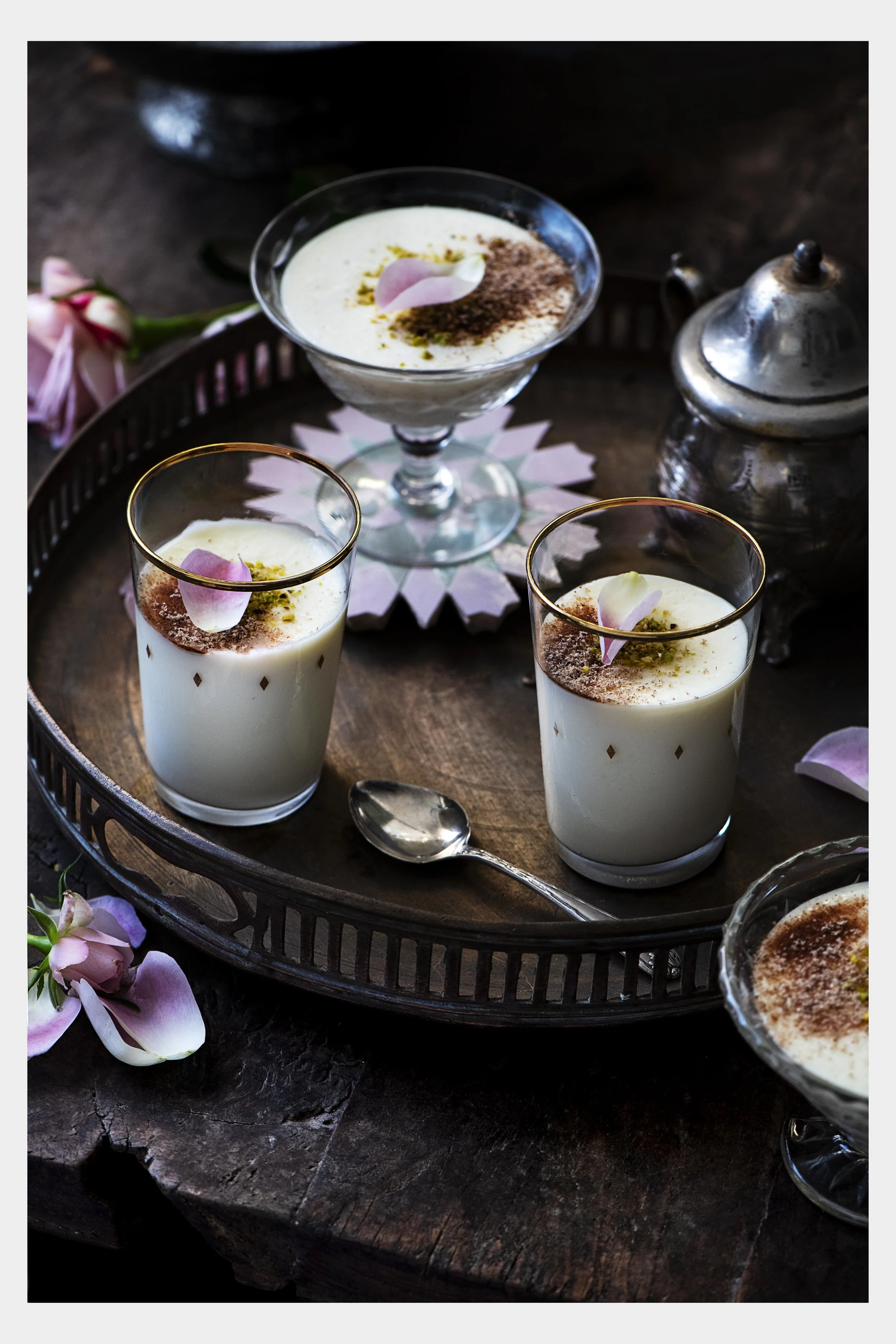 HBdessert6.jpg