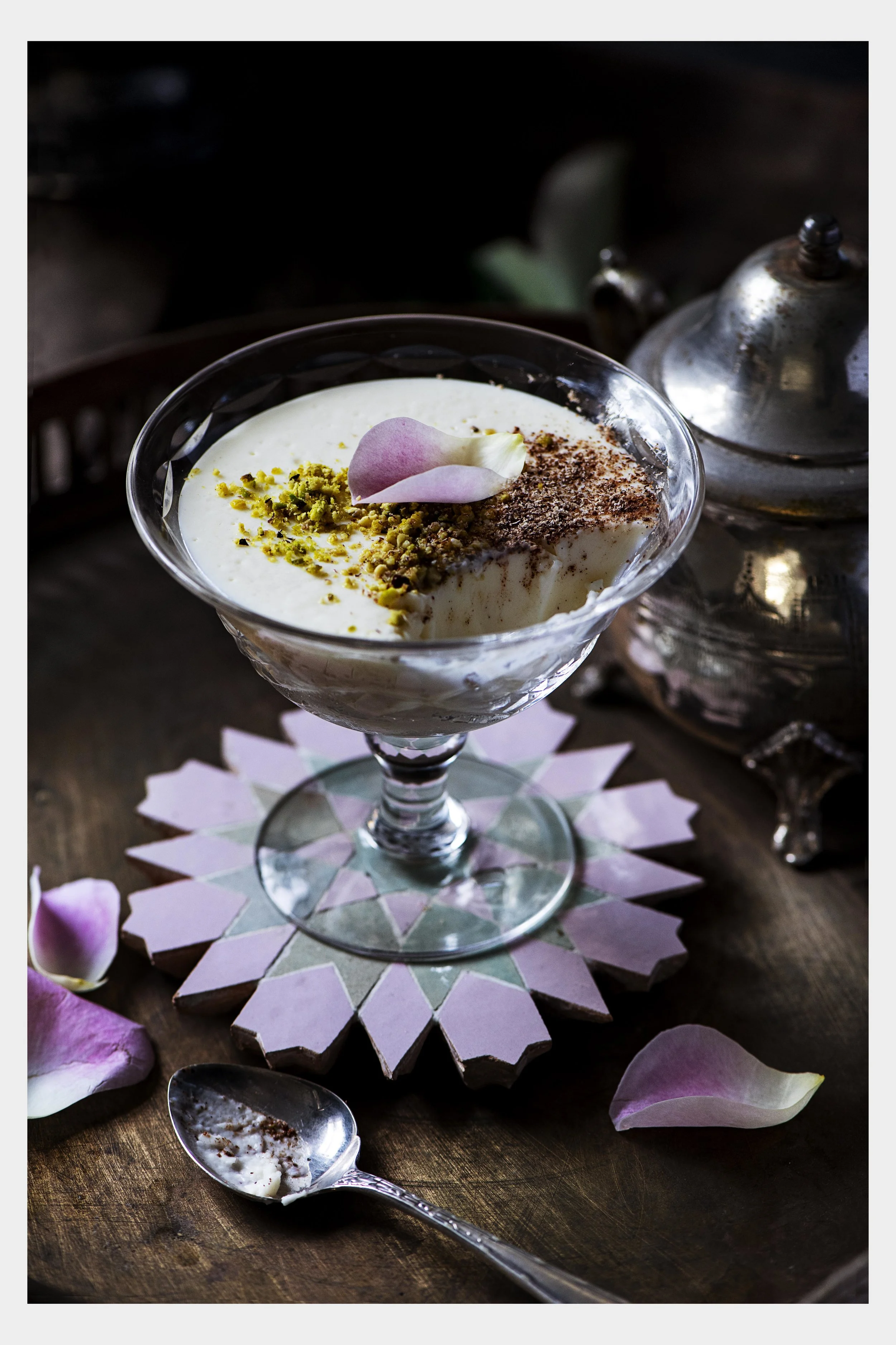 HBdessert5.jpg