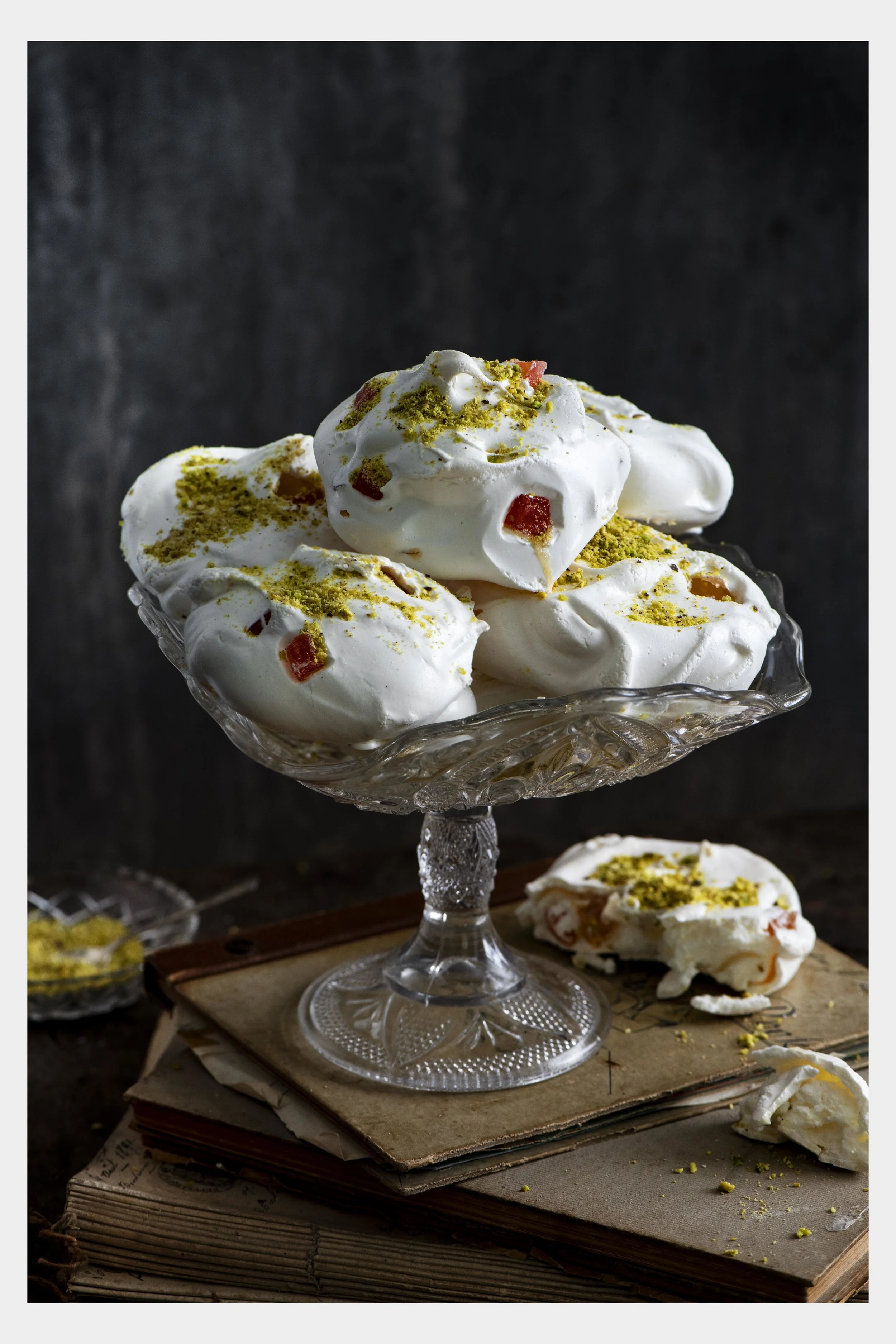 HBdessert8.jpg