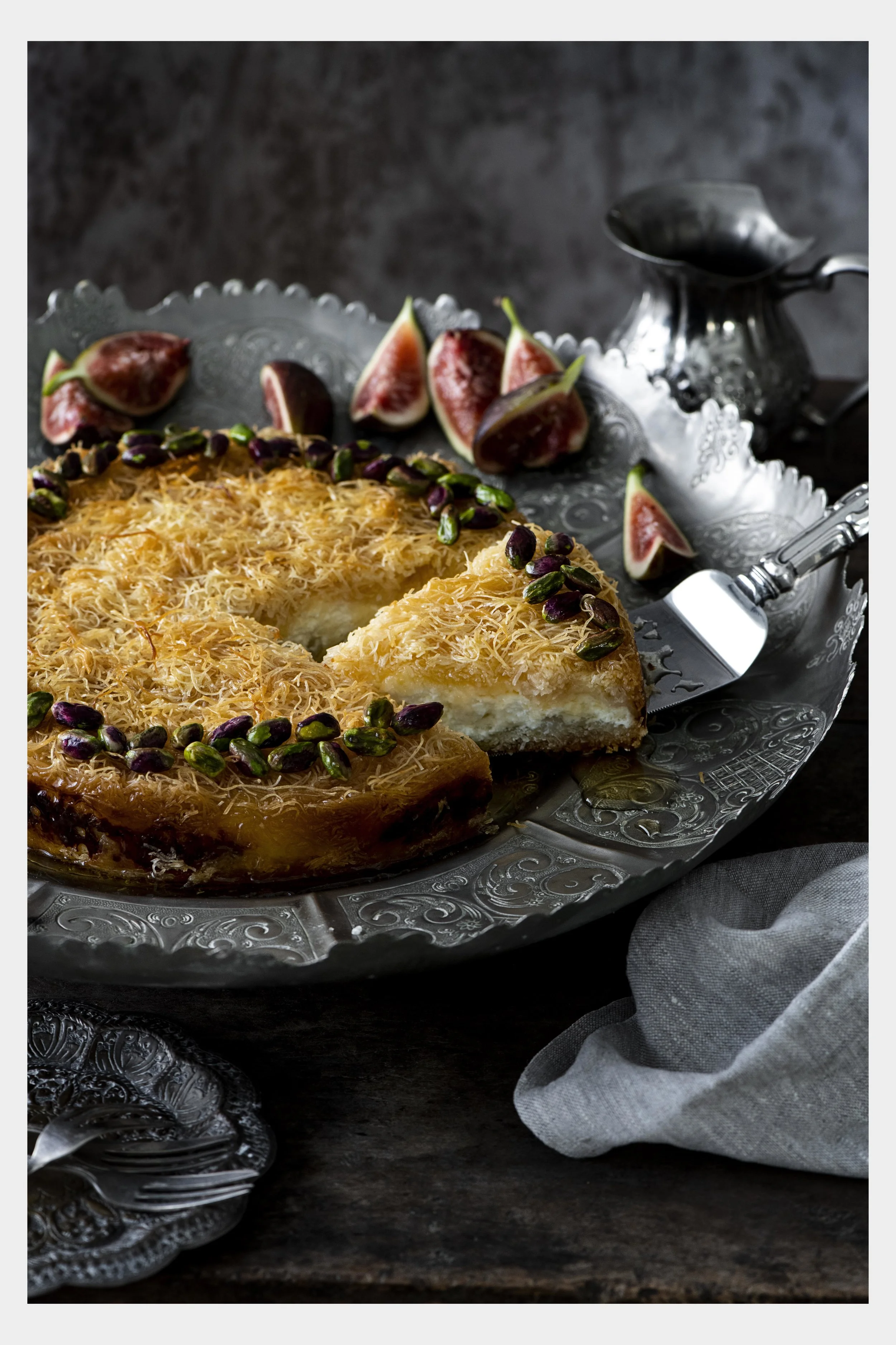 HBdessert7.jpg