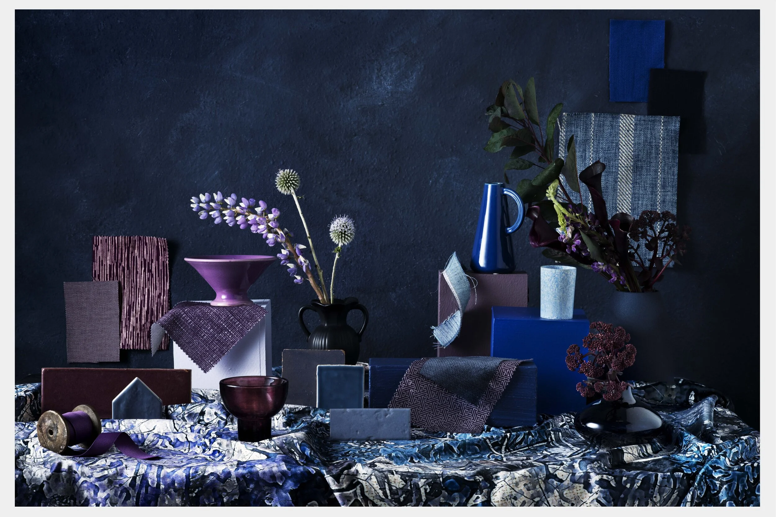 colour blue 2.jpg