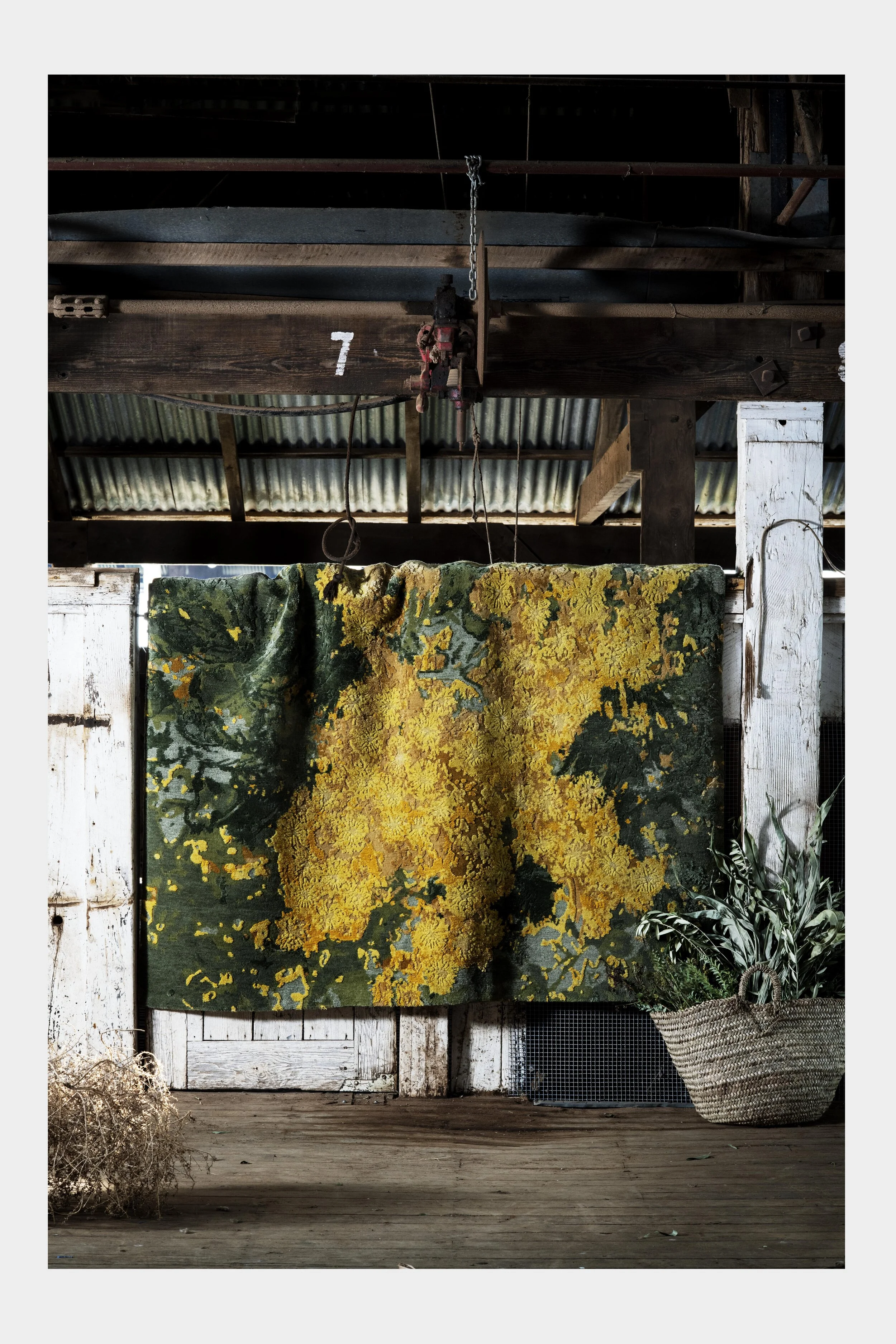 rugs 5.jpg