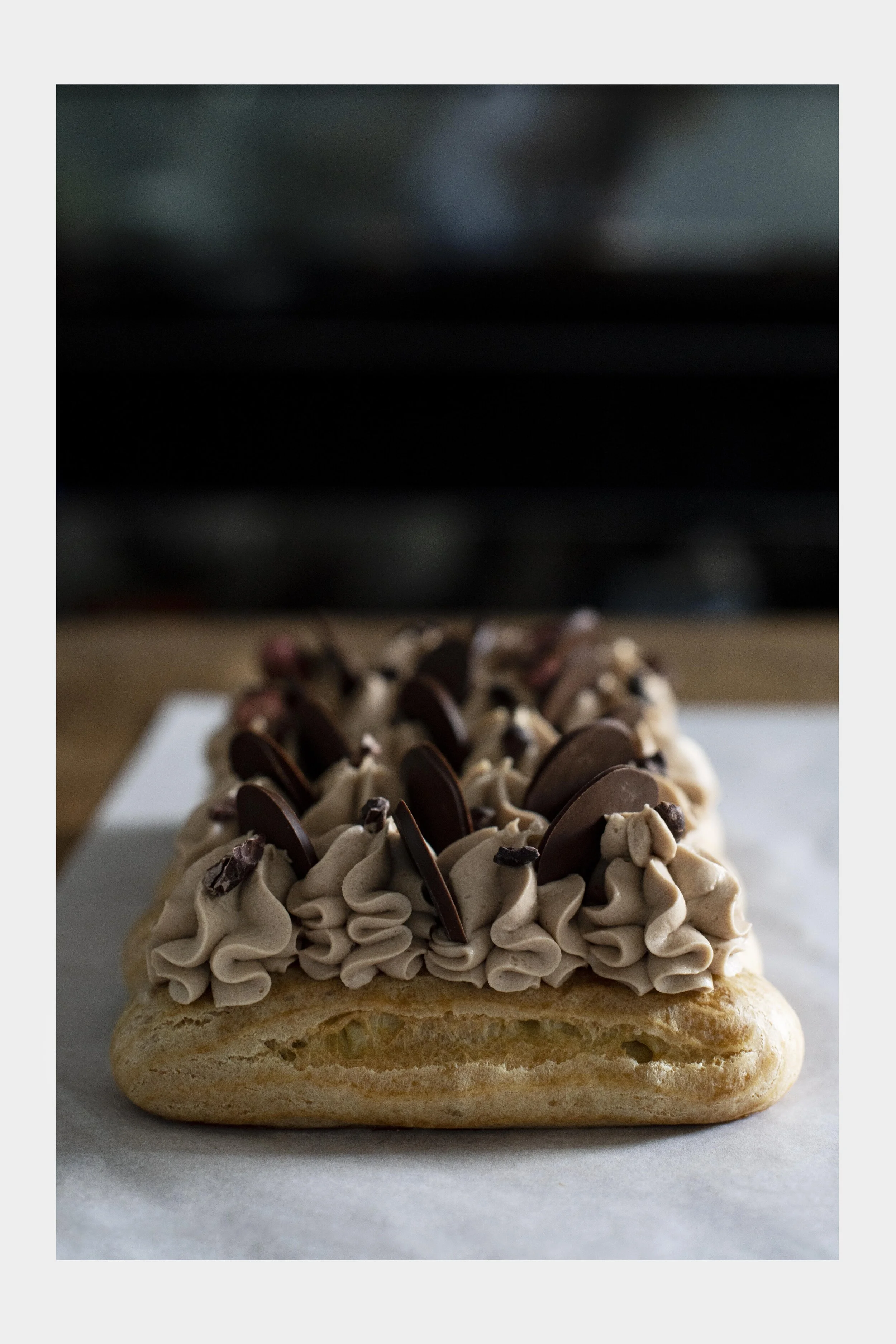 choux 1.jpg
