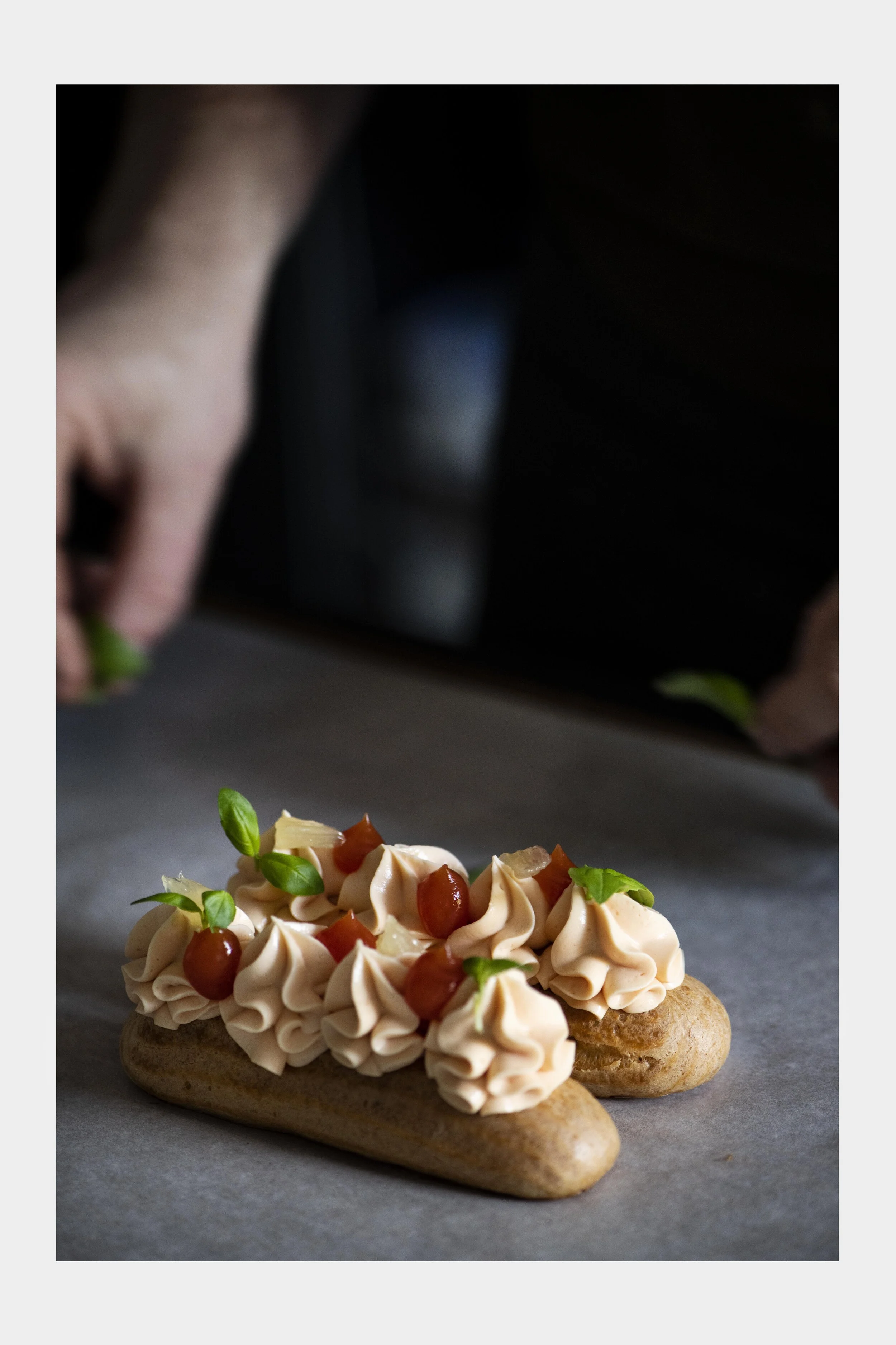 choux 2.jpg