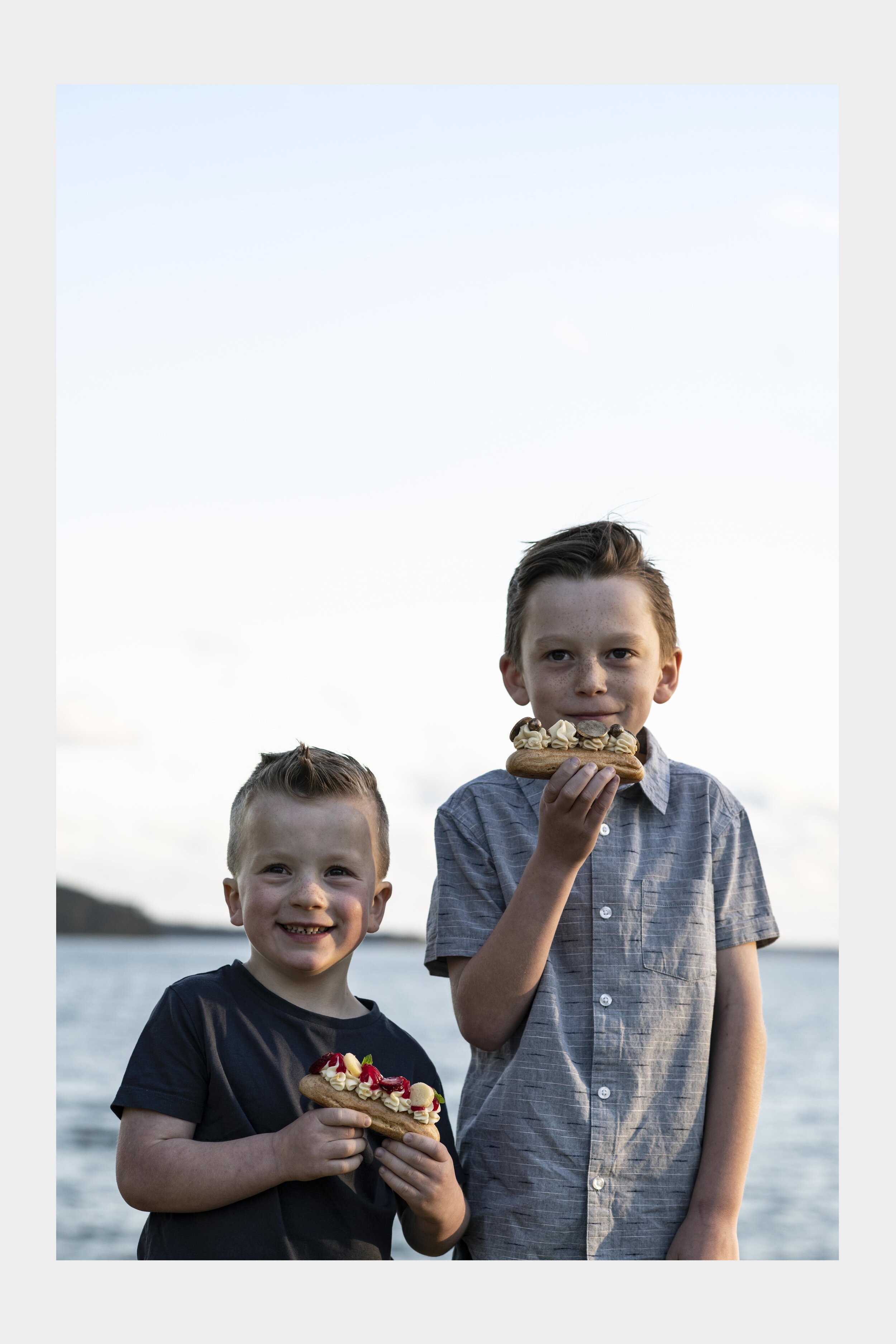 choux 11.jpg