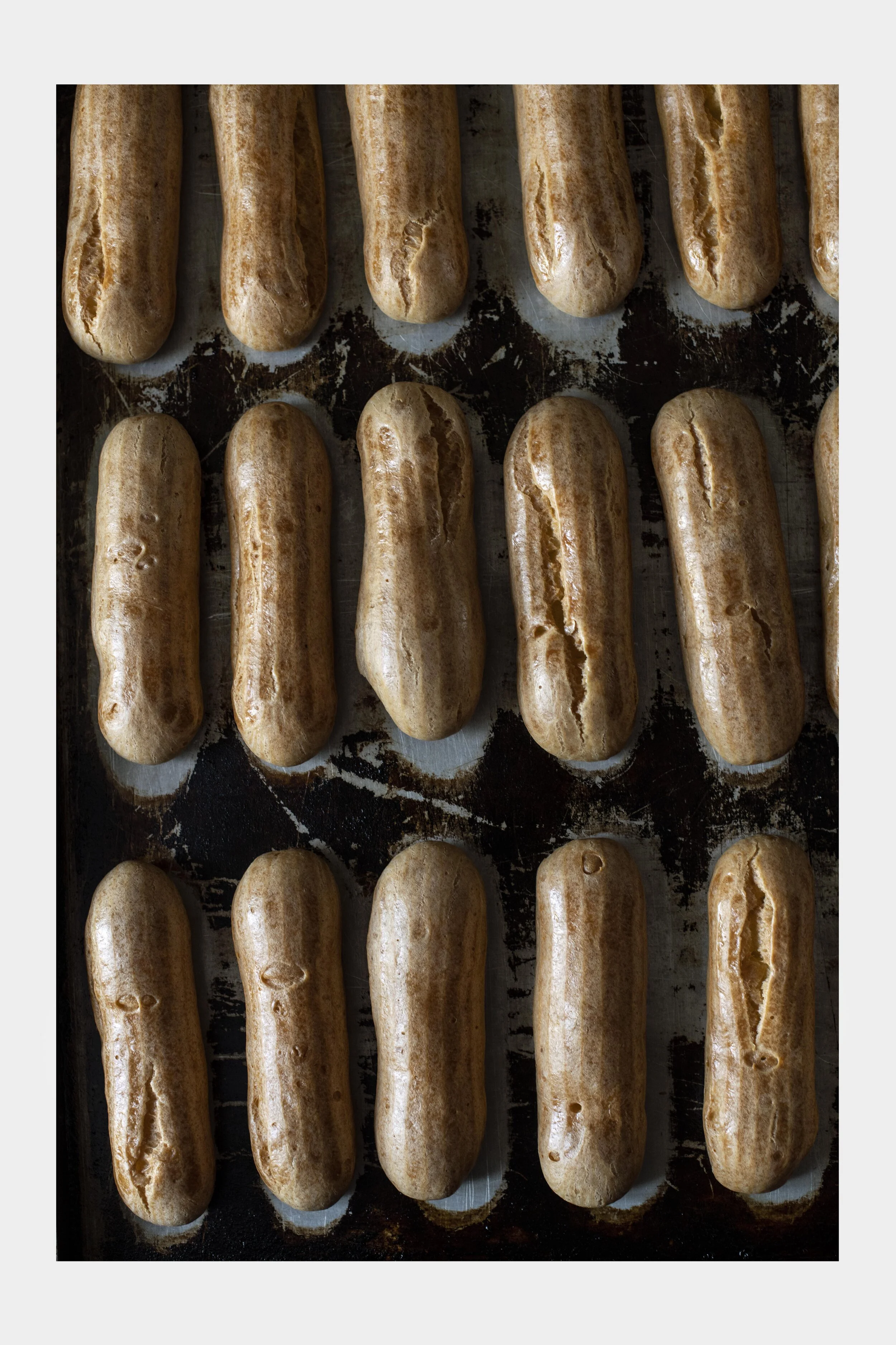 choux 10.jpg