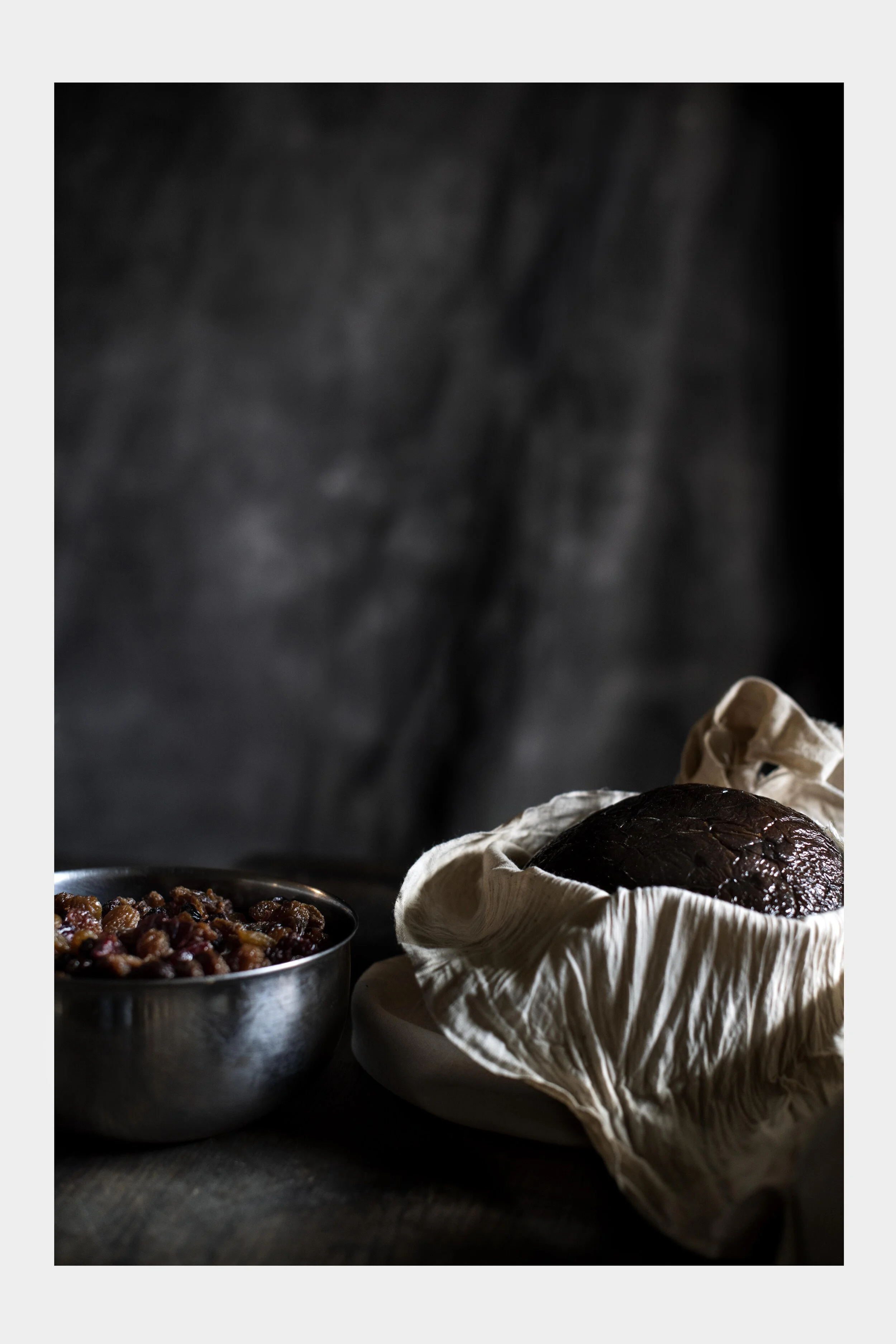 pud 9.jpg