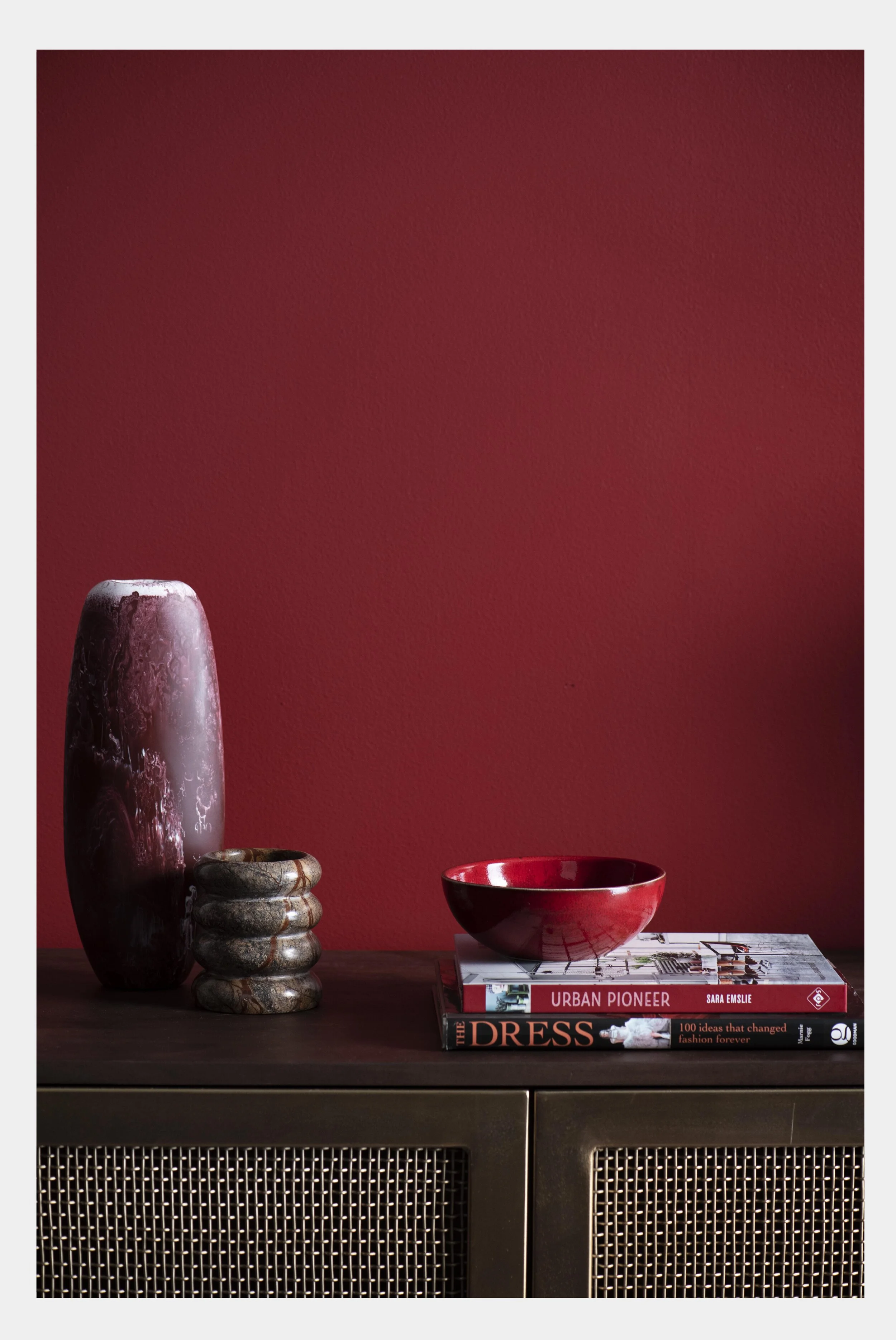 red 7.jpg