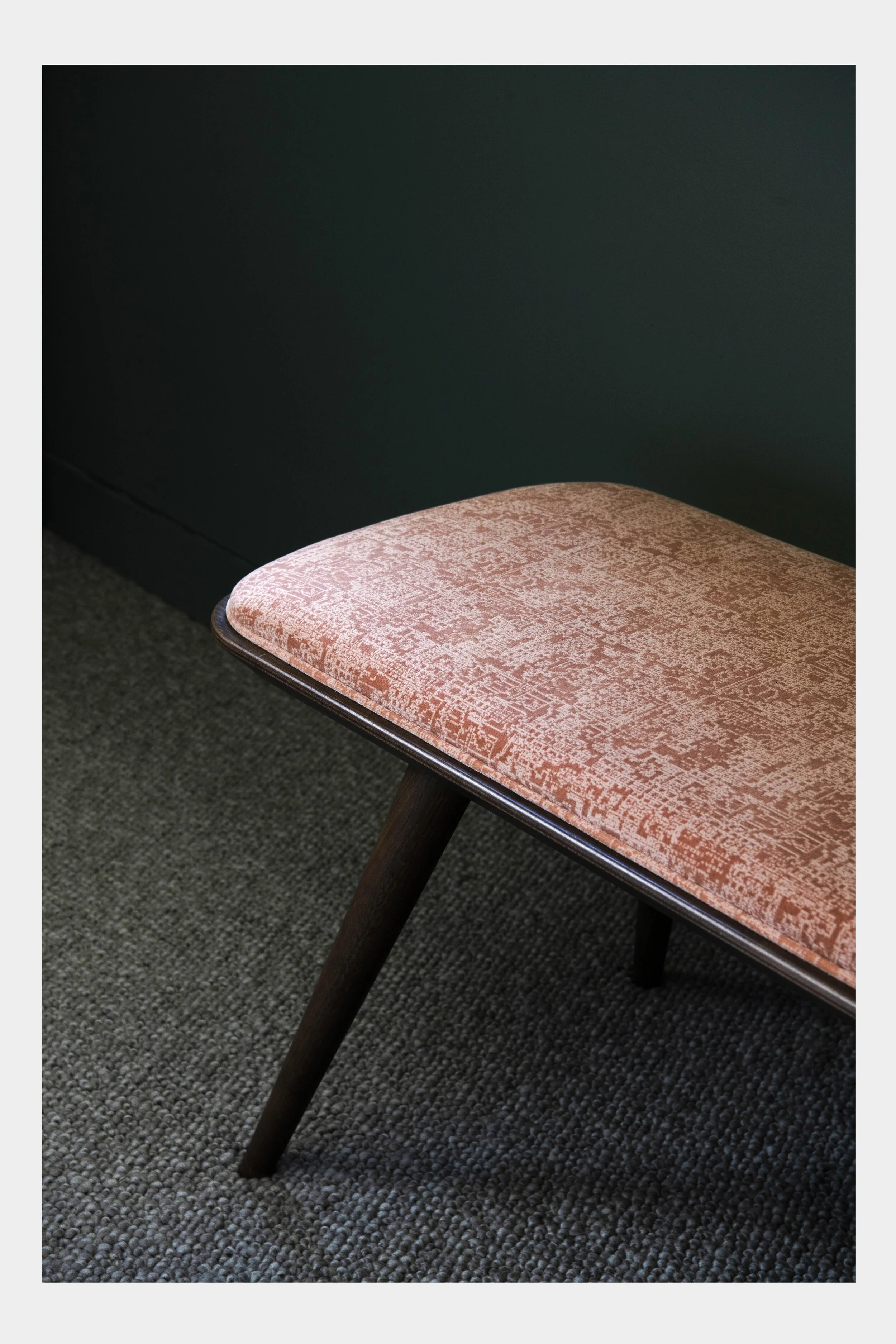 bfdthred 13.jpg
